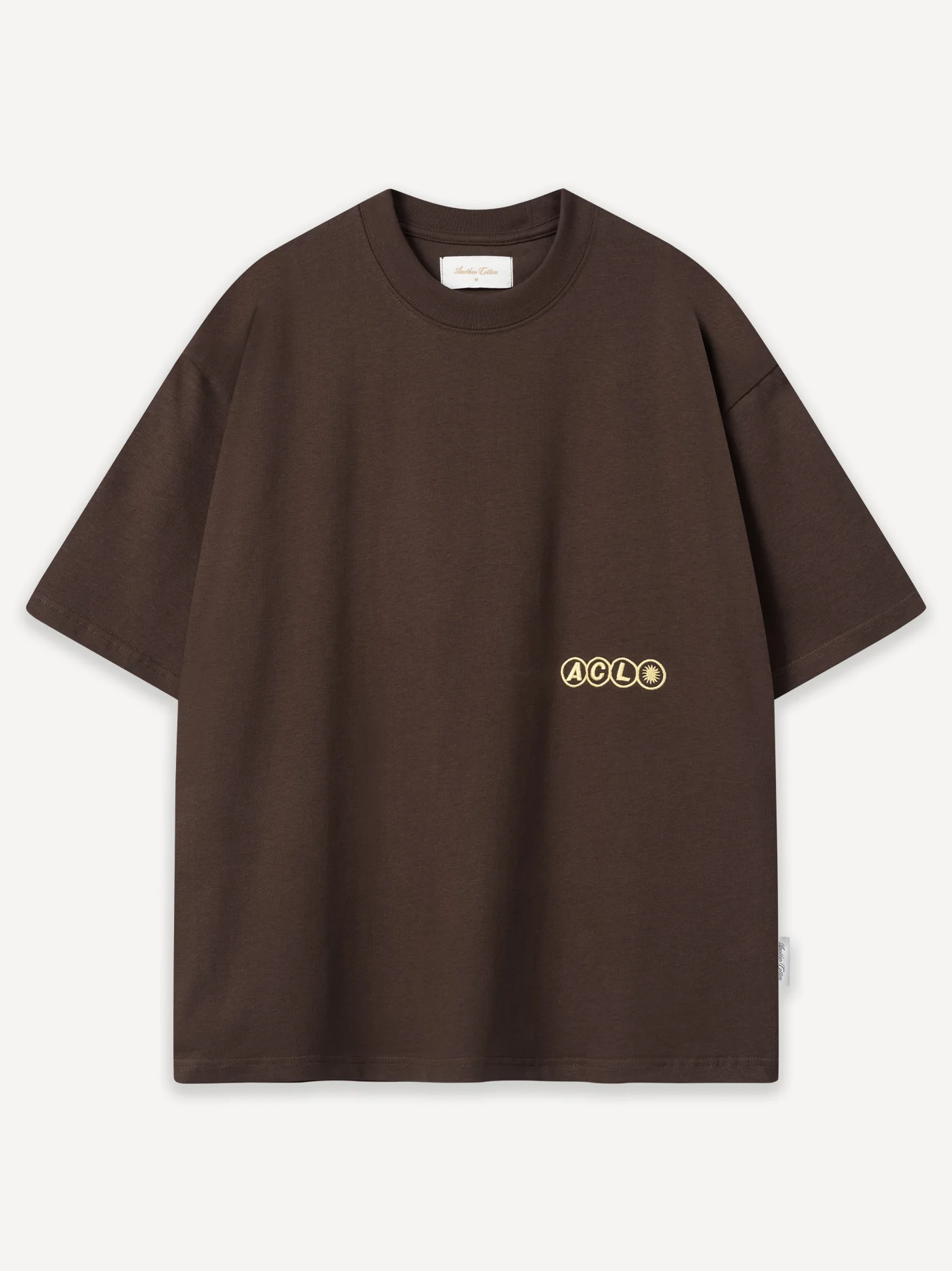 ACL Carrer Del Sol T-Shirt - Image 2