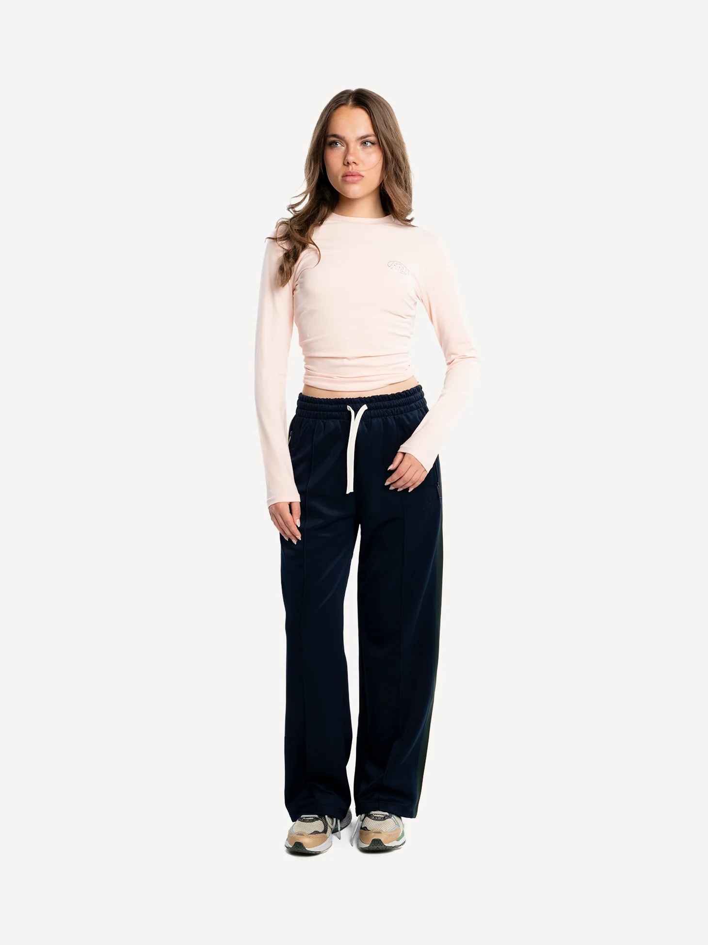 ACL Everyday Basic Longsleeve - Image 10