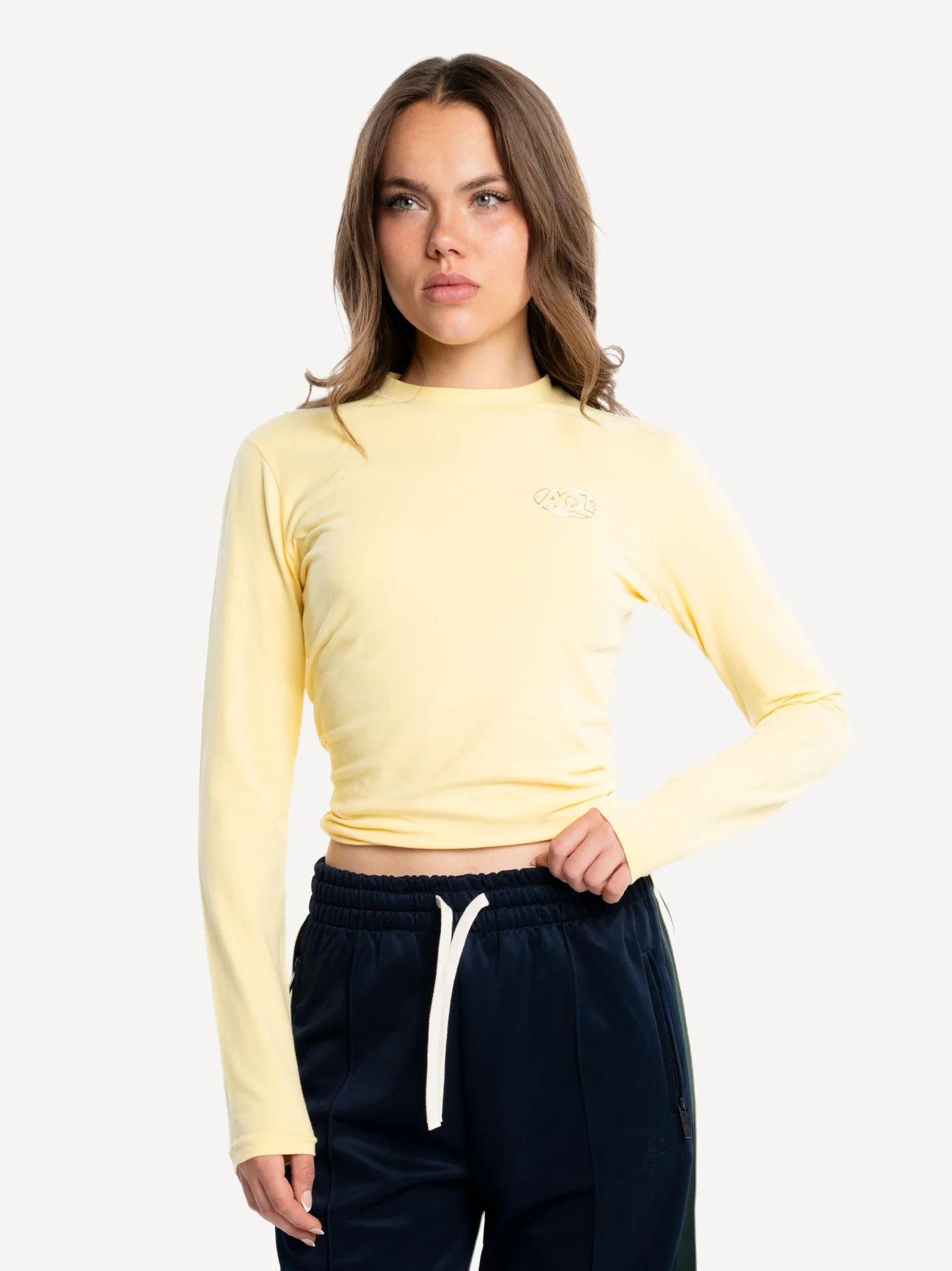 ACL Everyday Basic Longsleeve - Image 3