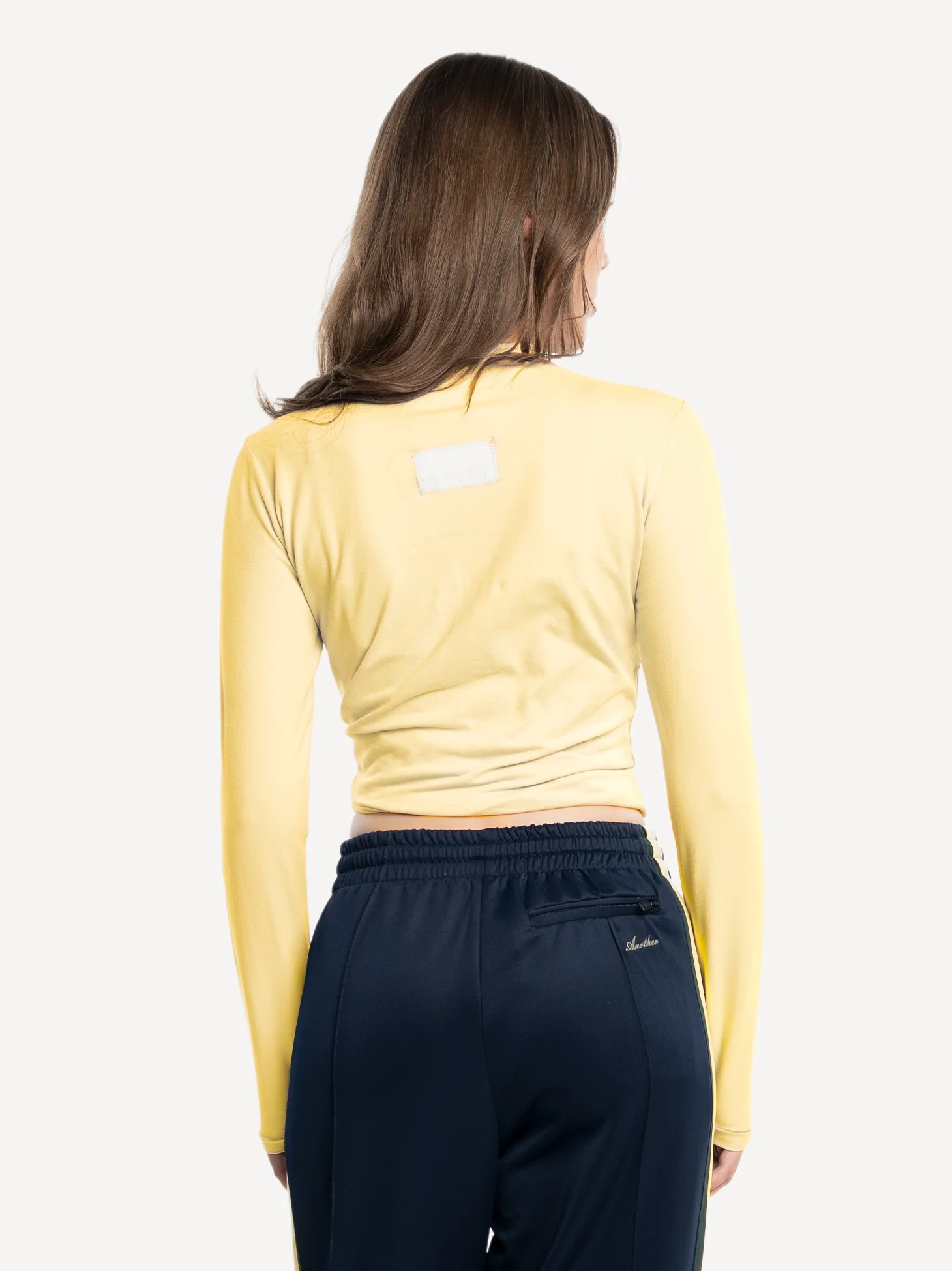 ACL Everyday Basic Longsleeve - Image 4