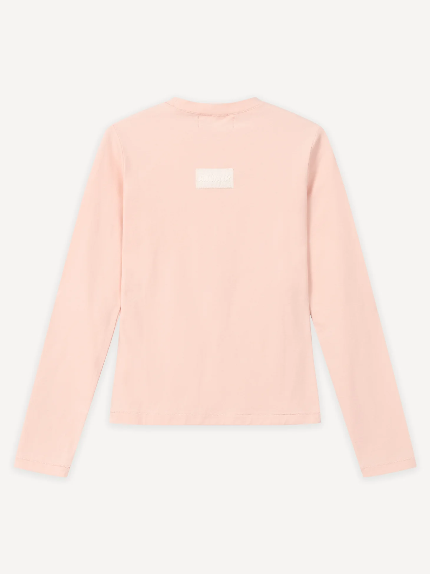 ACL Everyday Basic Longsleeve - Image 7