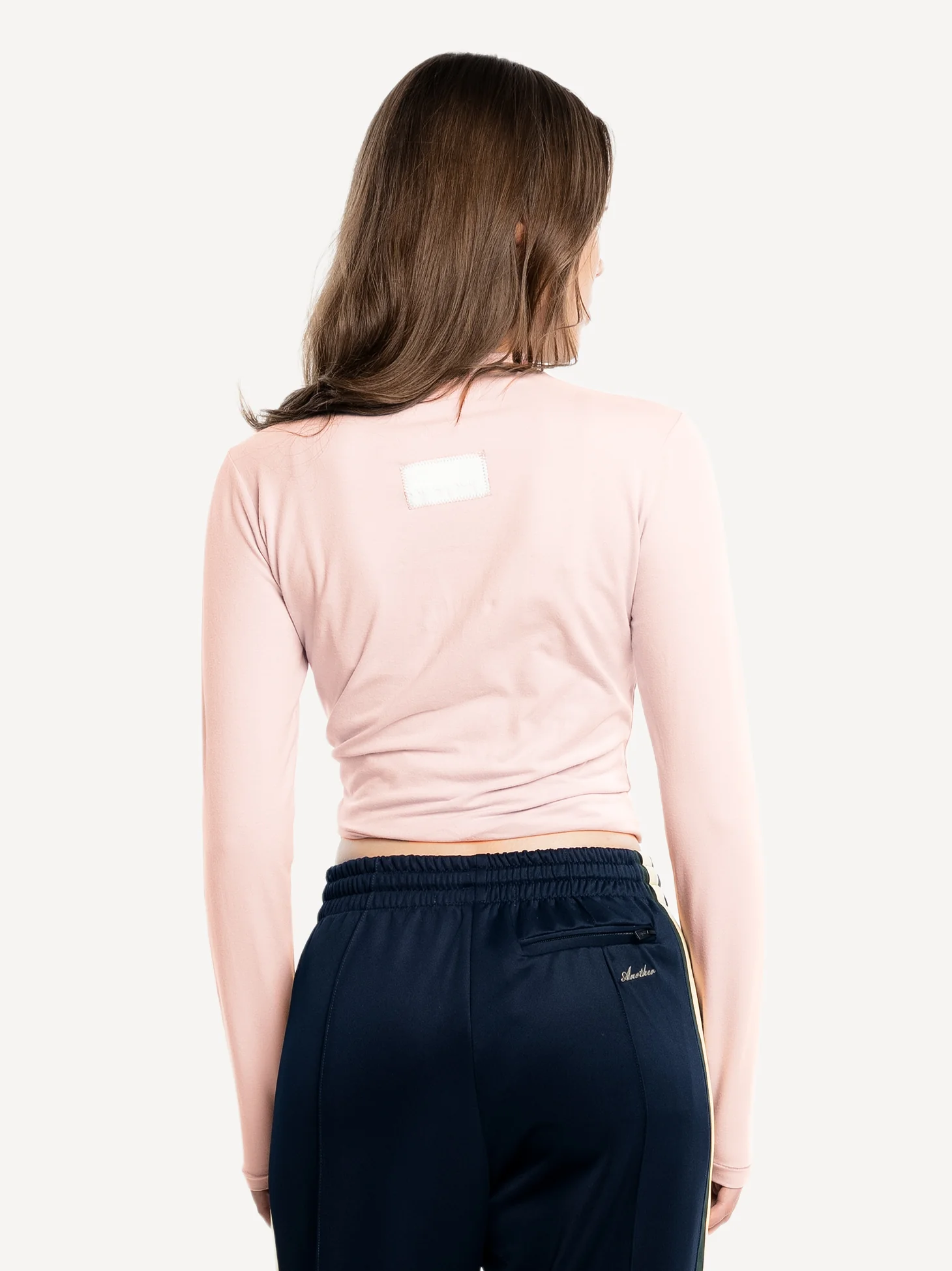 ACL Everyday Basic Longsleeve - Image 9