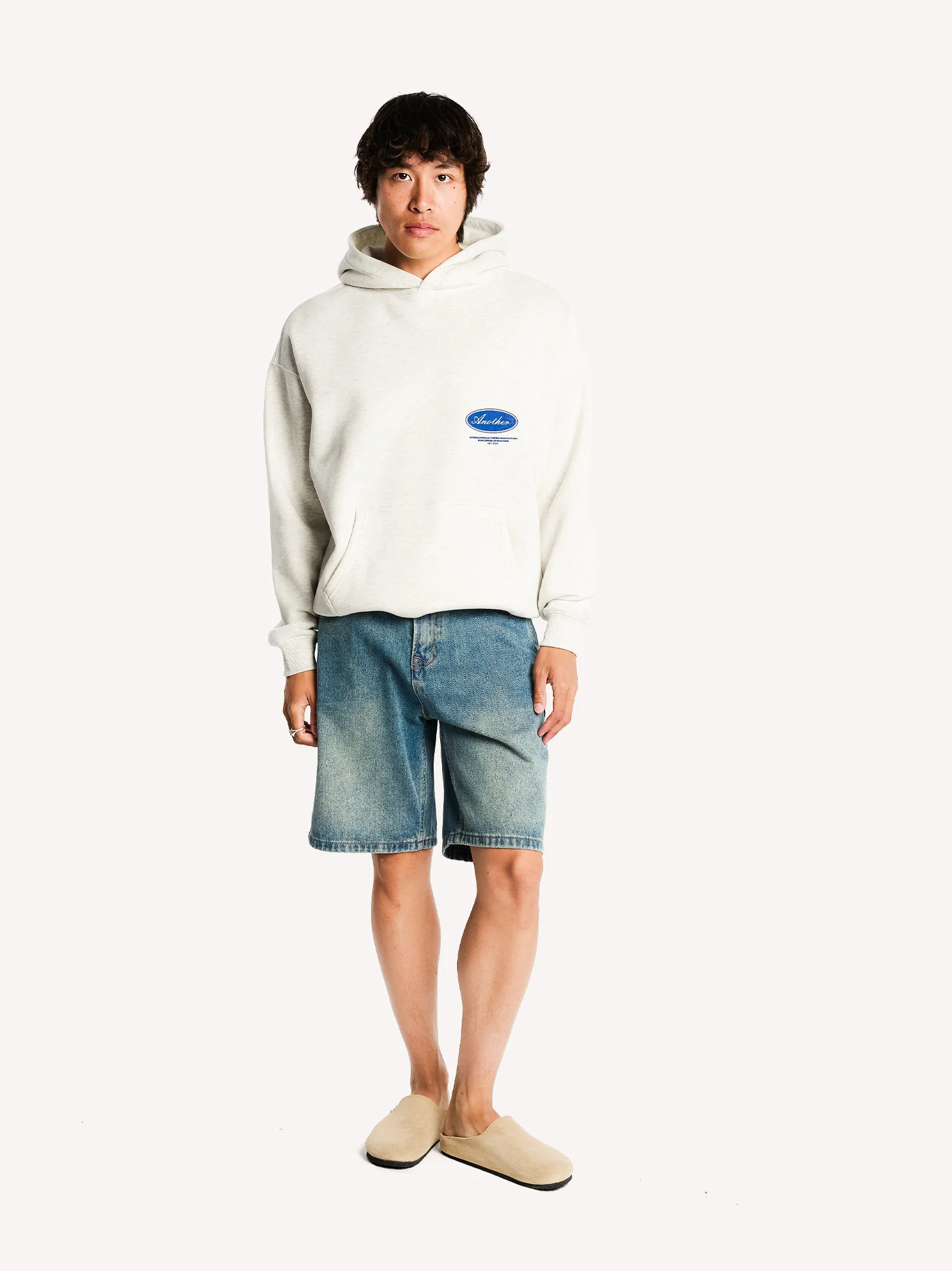 ACL Jorts - Image 3