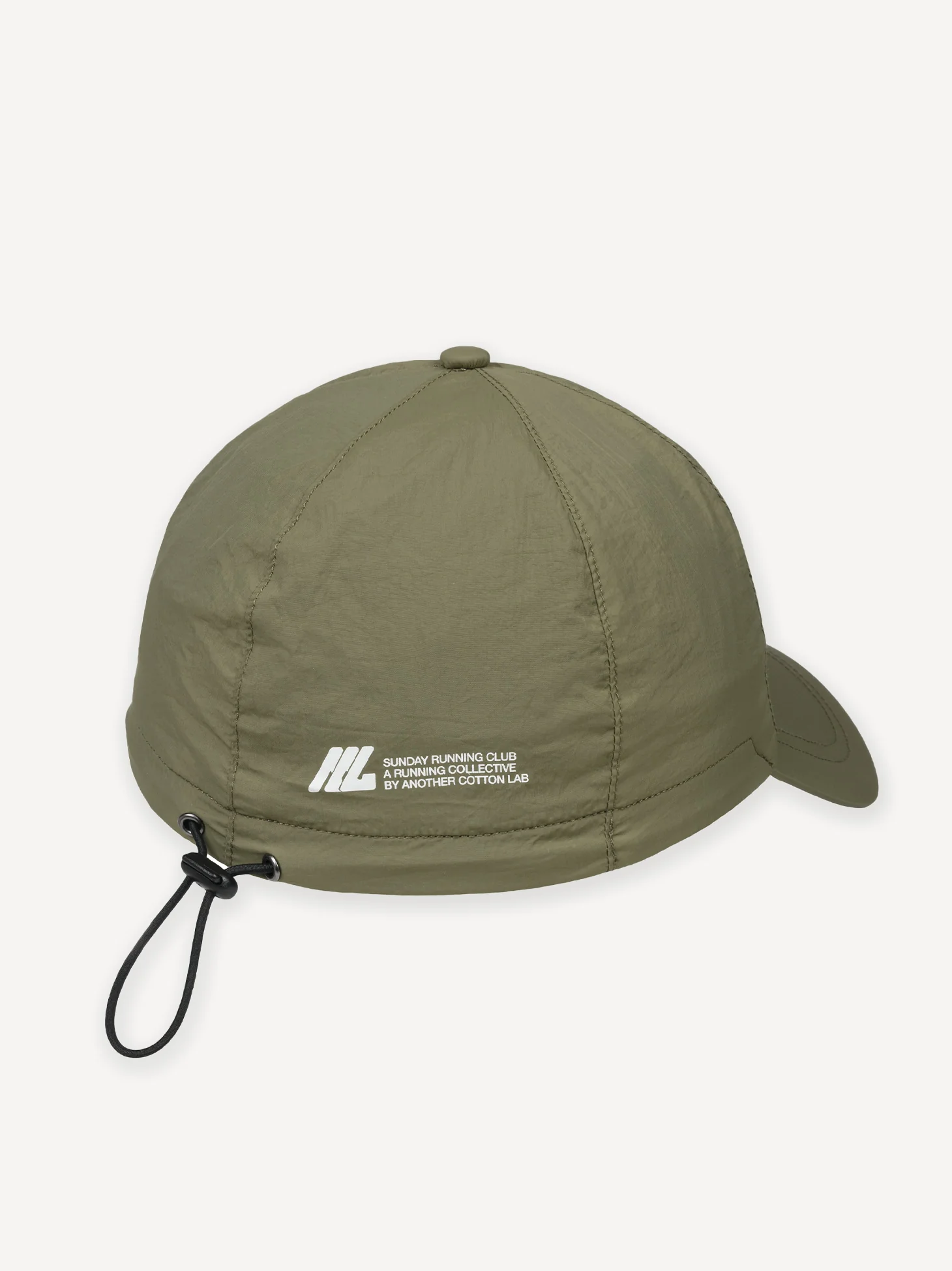 ACL Performance Cap - Image 11