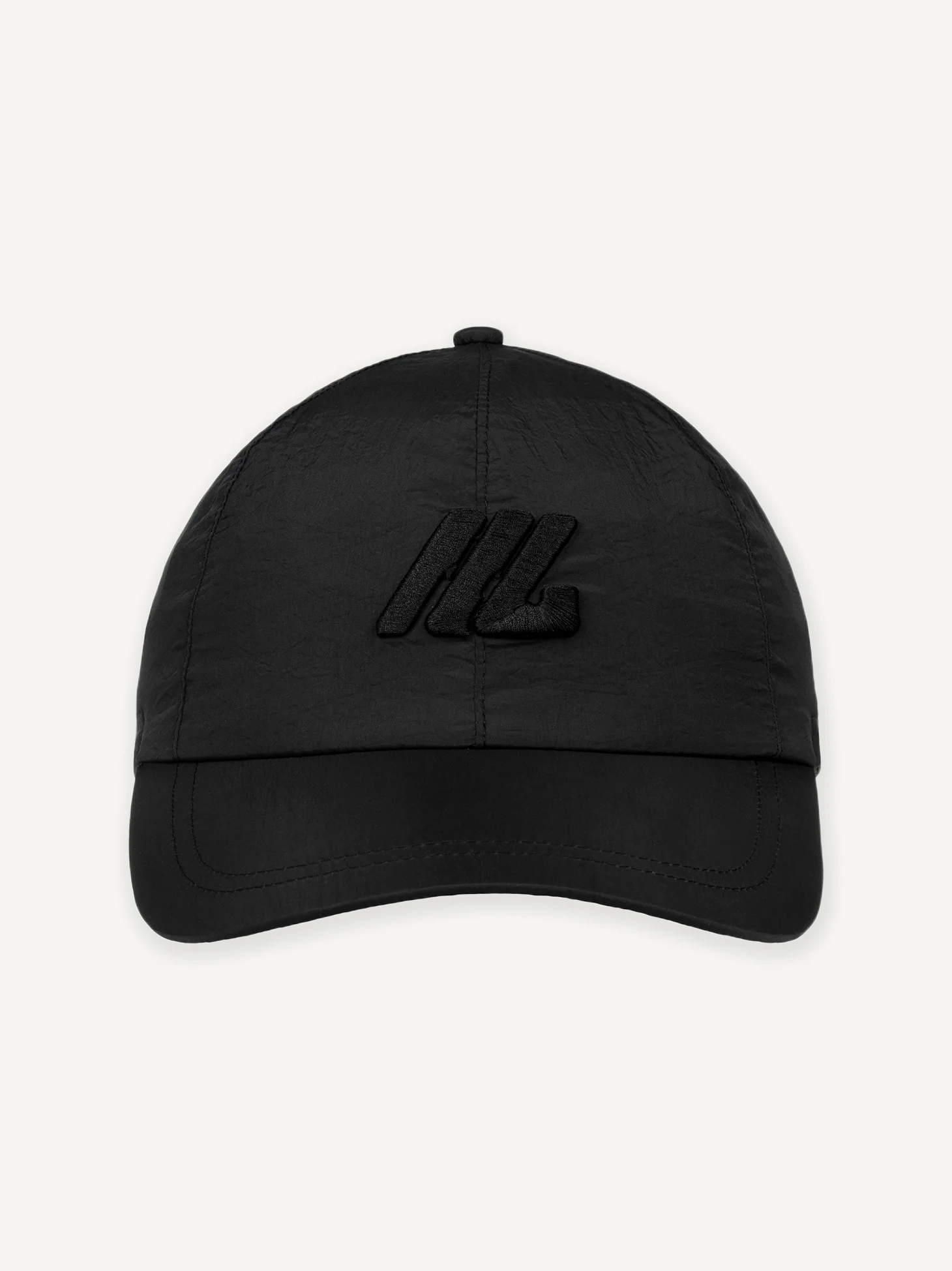 ACL Performance Cap - Image 2