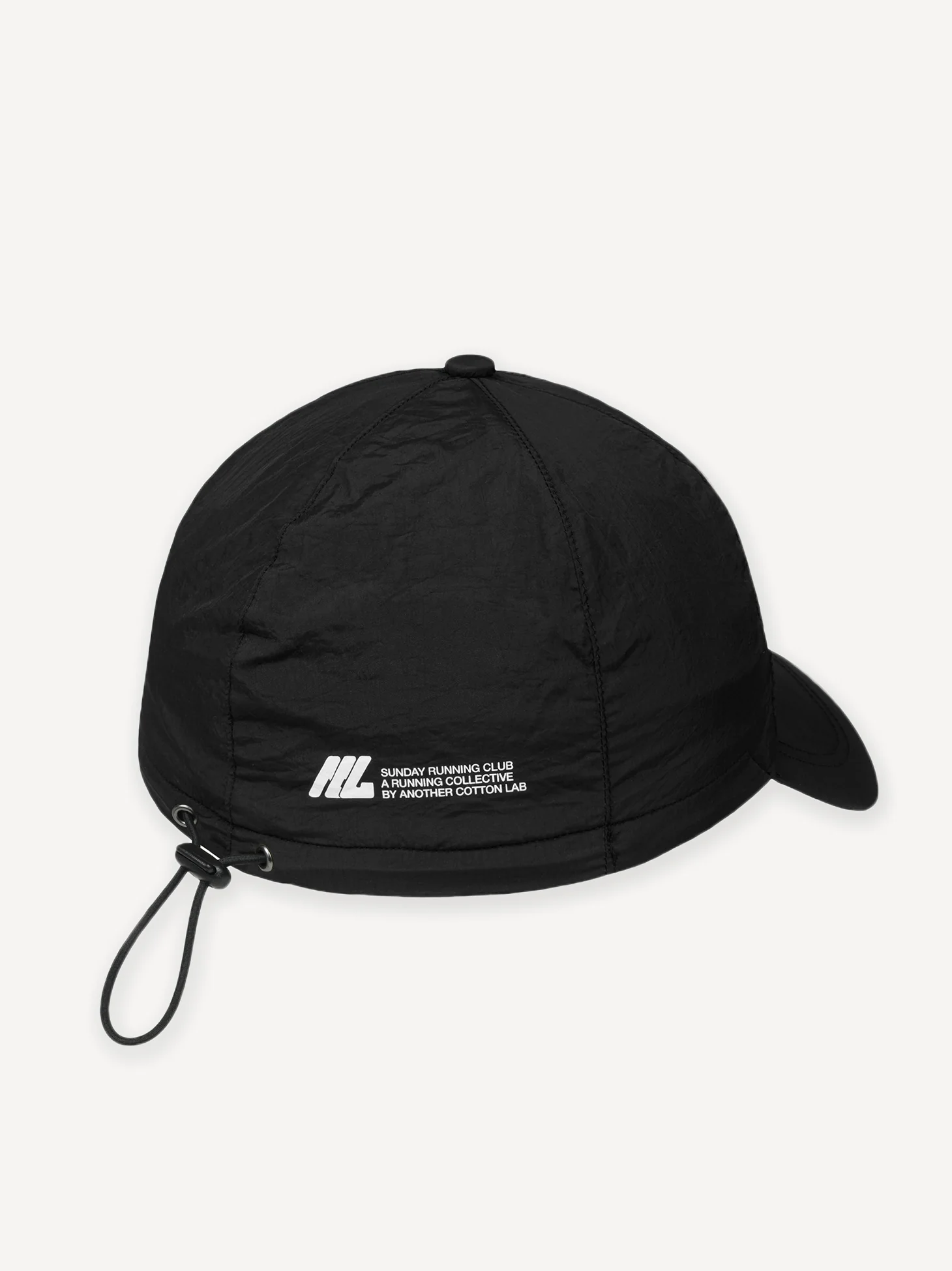 ACL Performance Cap - Image 3