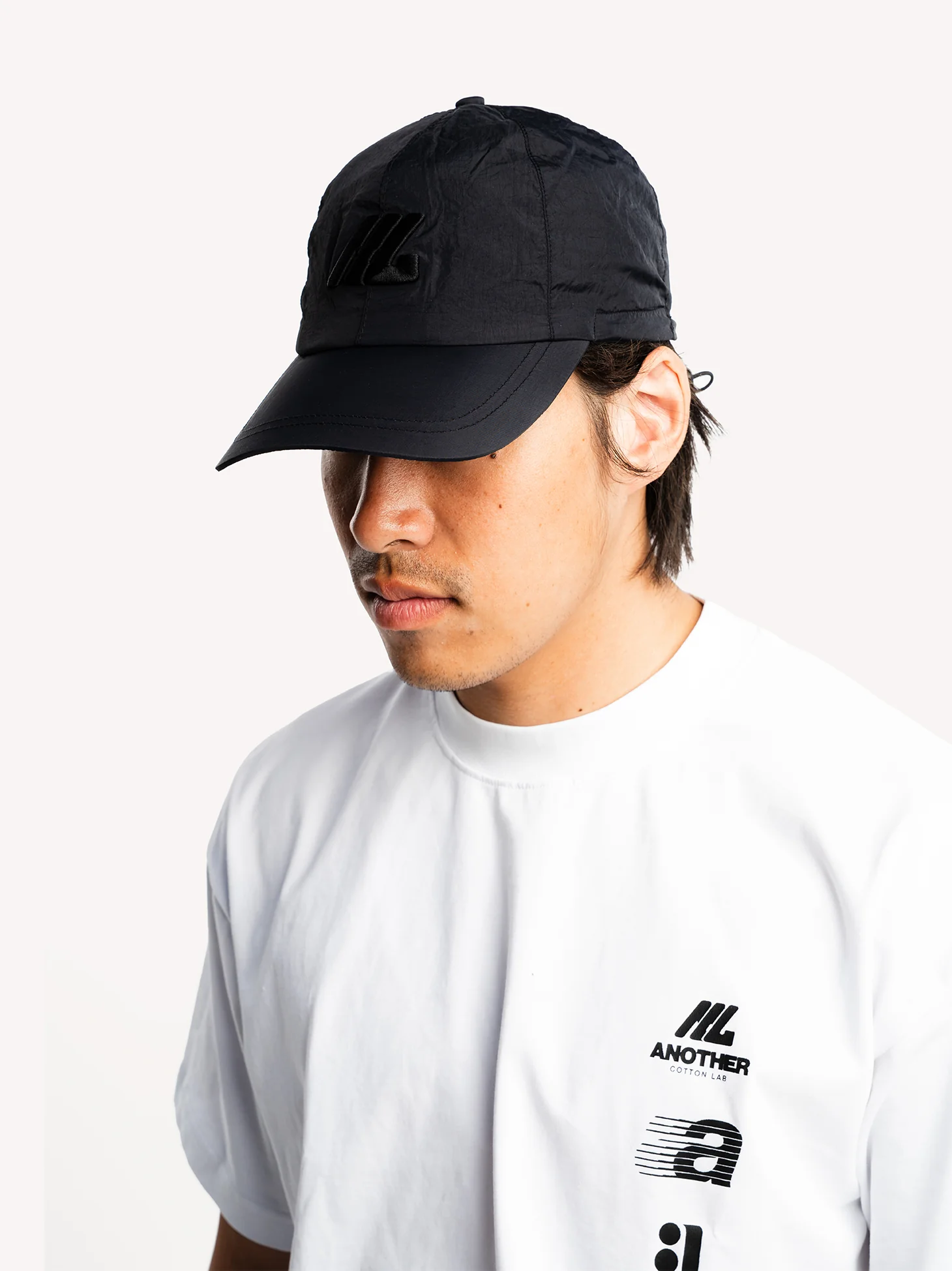 ACL Performance Cap - Image 4
