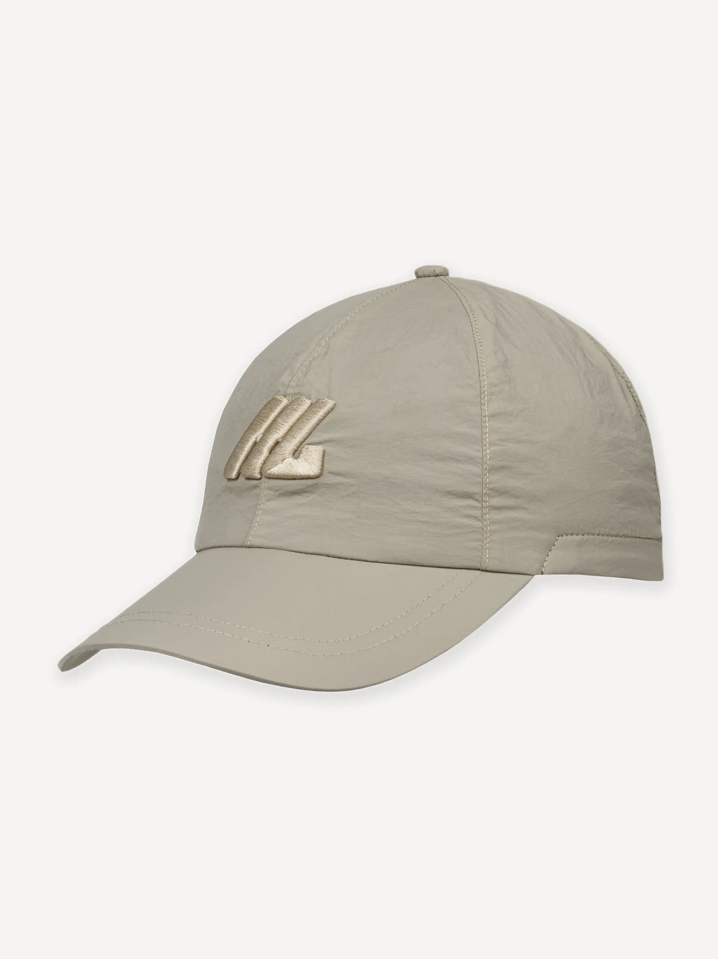 ACL Performance Cap - Image 5
