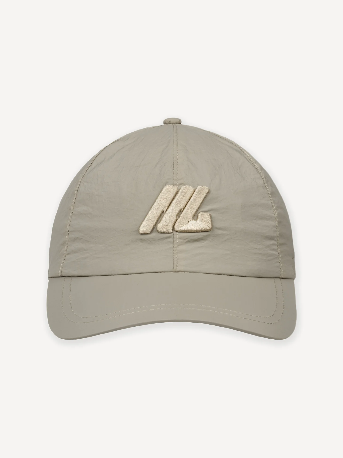 ACL Performance Cap - Image 6