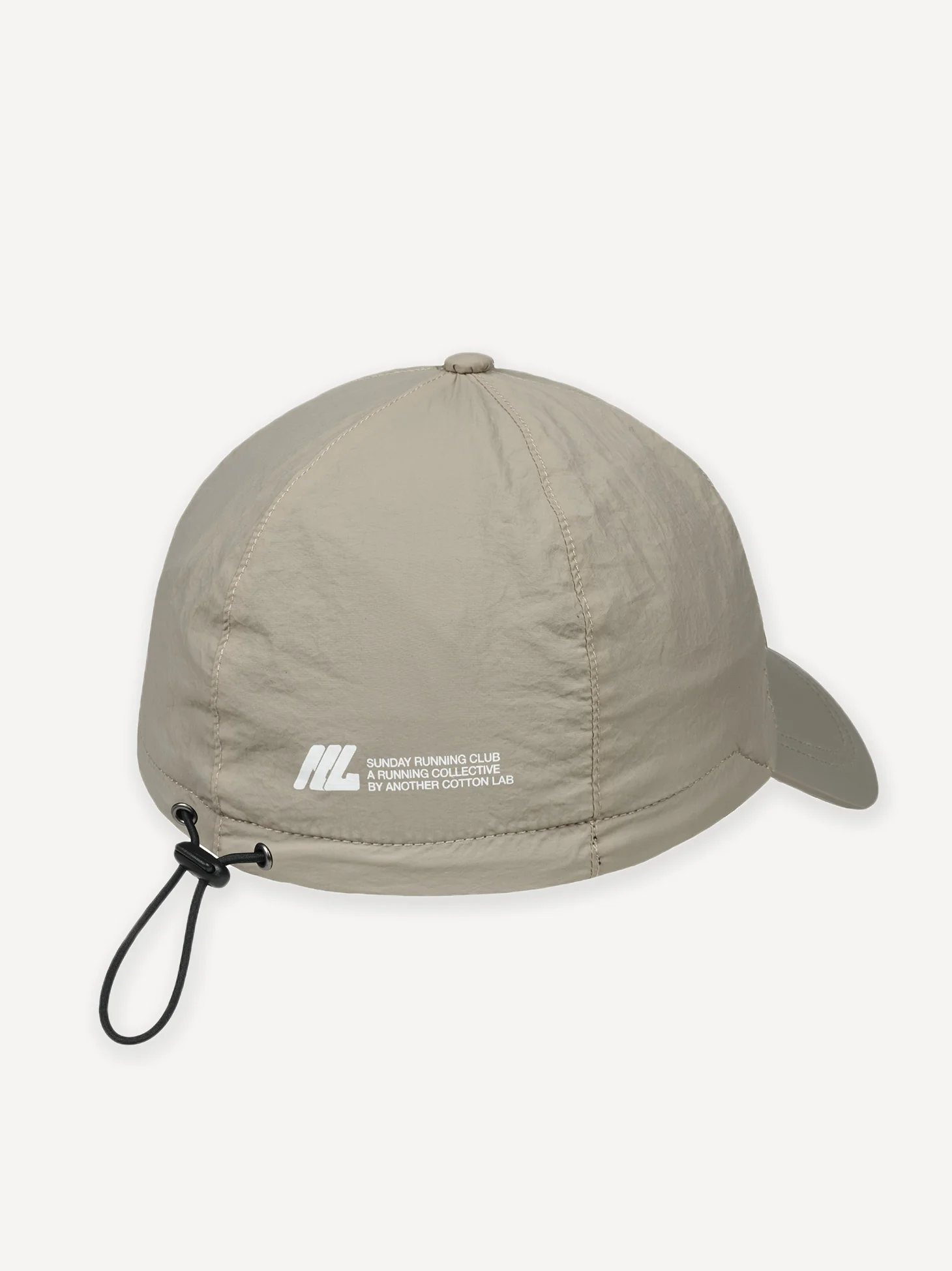 ACL Performance Cap - Image 7