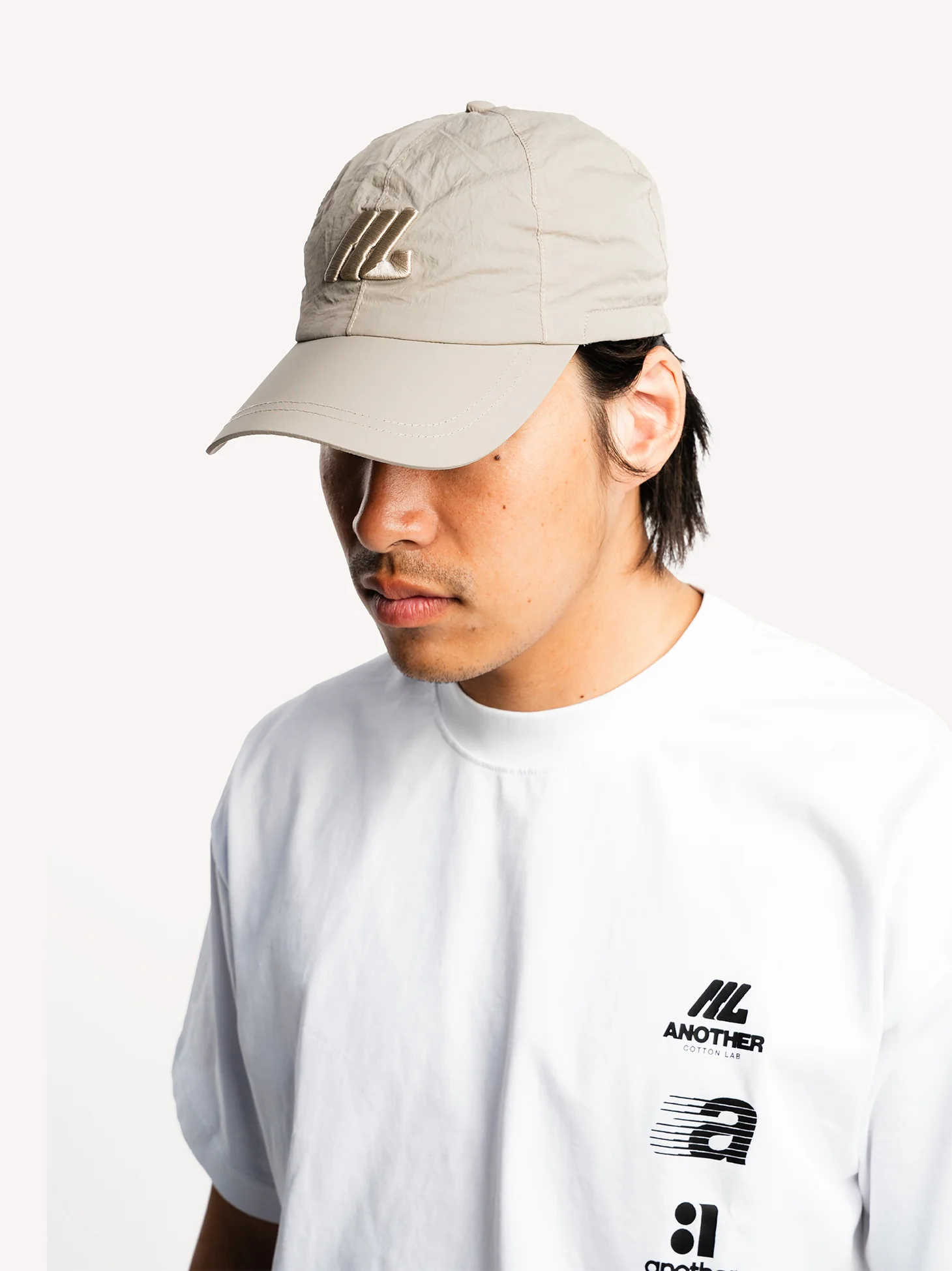ACL Performance Cap - Image 8