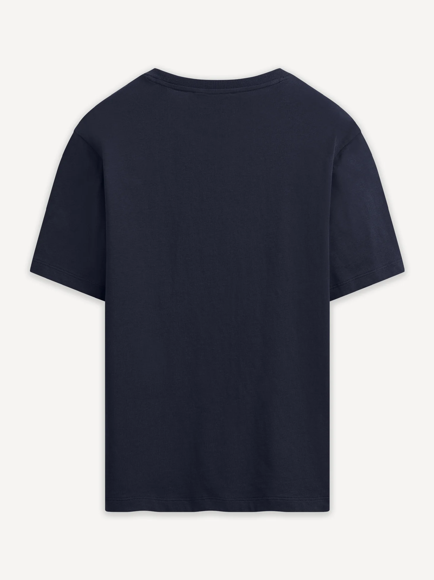 Basic Slim Fit 190gsm T-Shirt - Image 17
