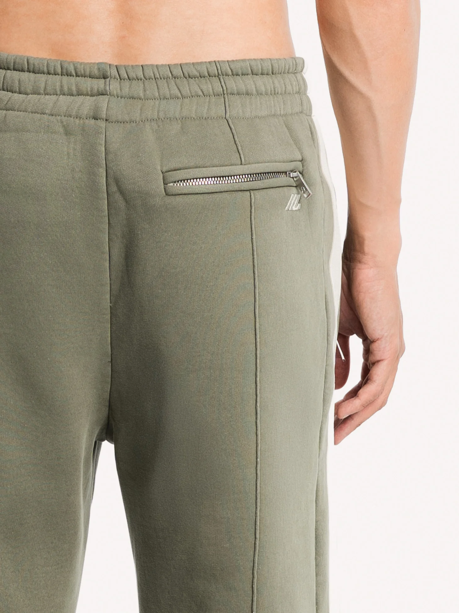 SRC® Washed Track Sweatpant - Image 5