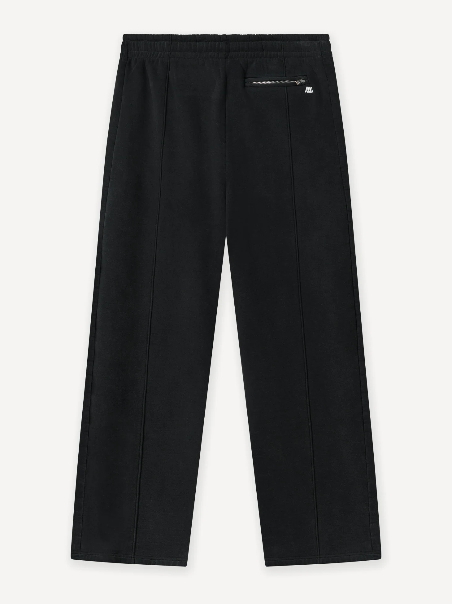 SRC® Washed Track Sweatpant - Image 9