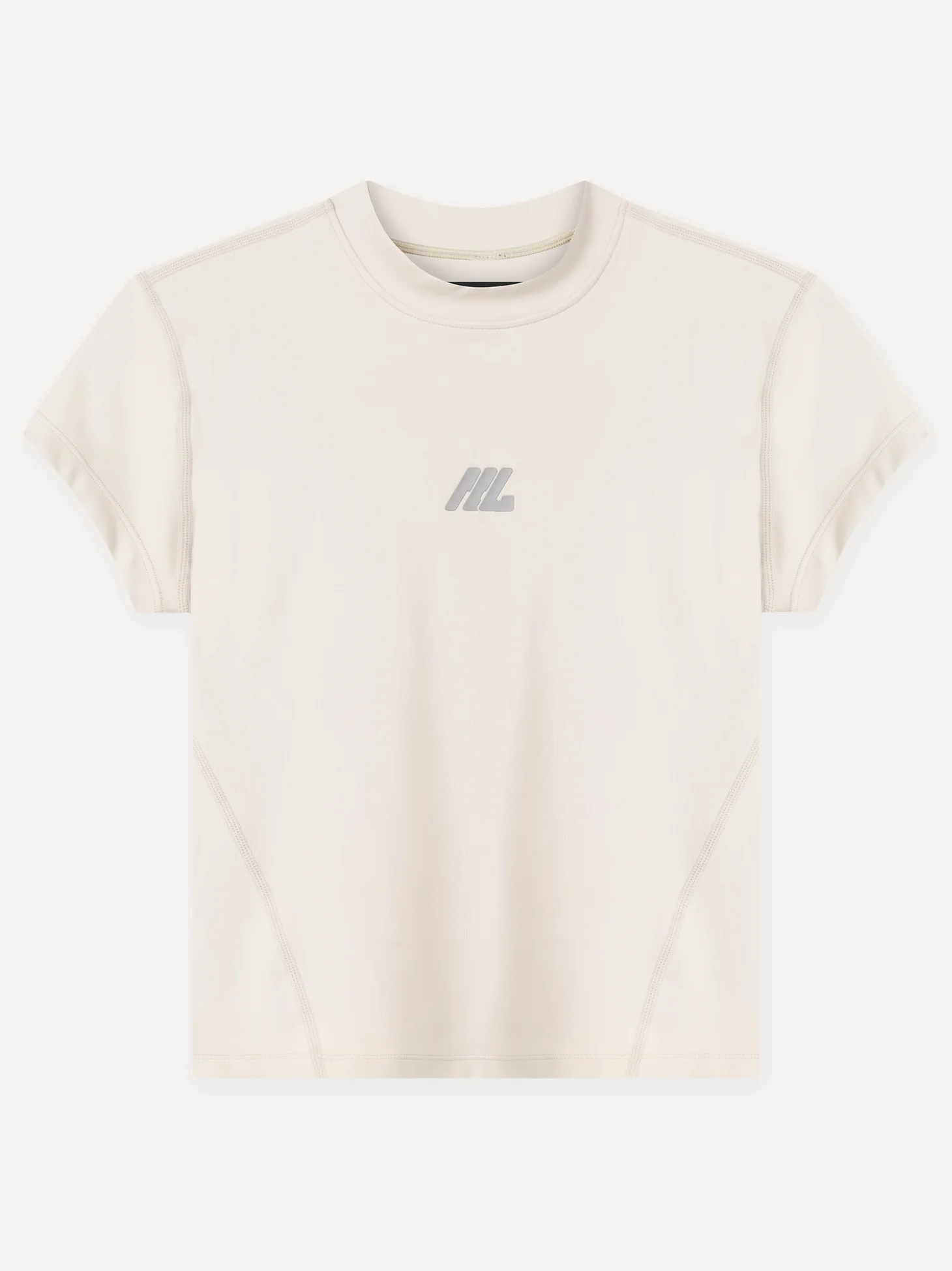 ACL Women Performance T-Shirt - Image 4
