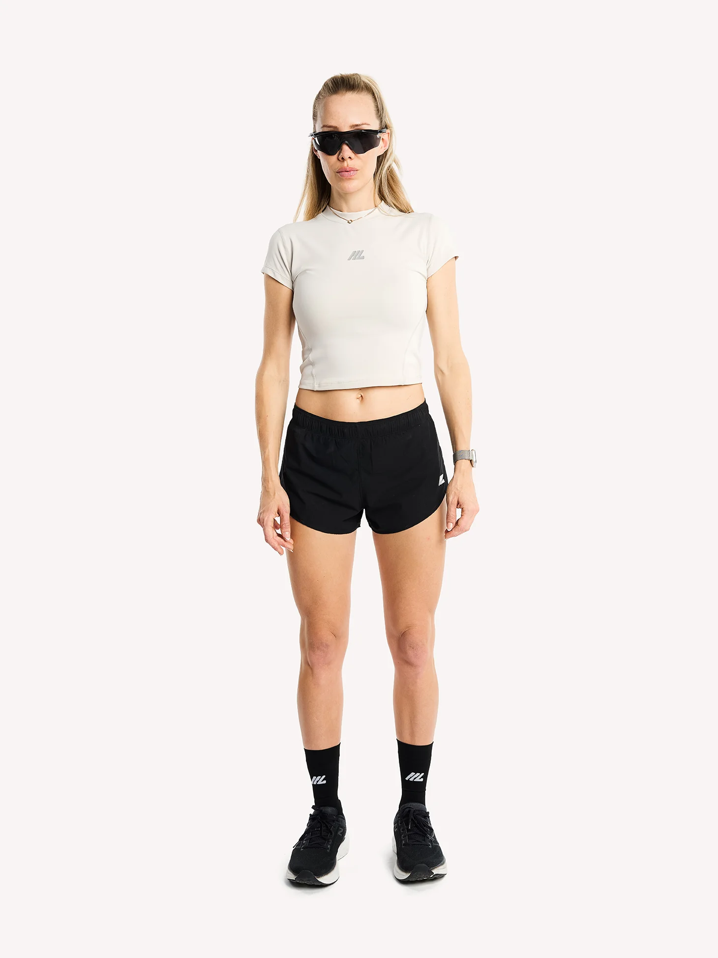 ACL Women Performance T-Shirt - Image 6