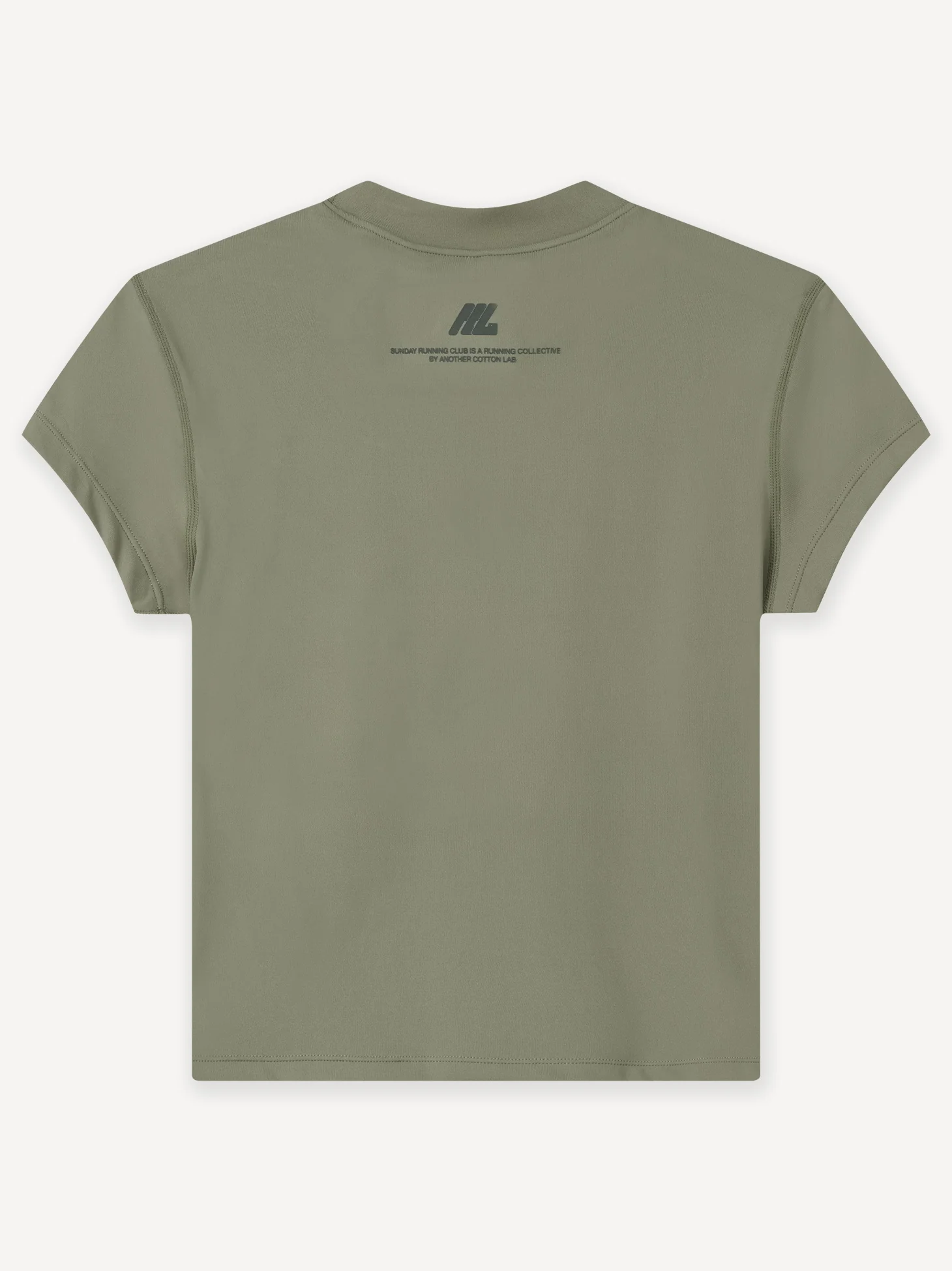 ACL Women Performance T-Shirt - Image 8
