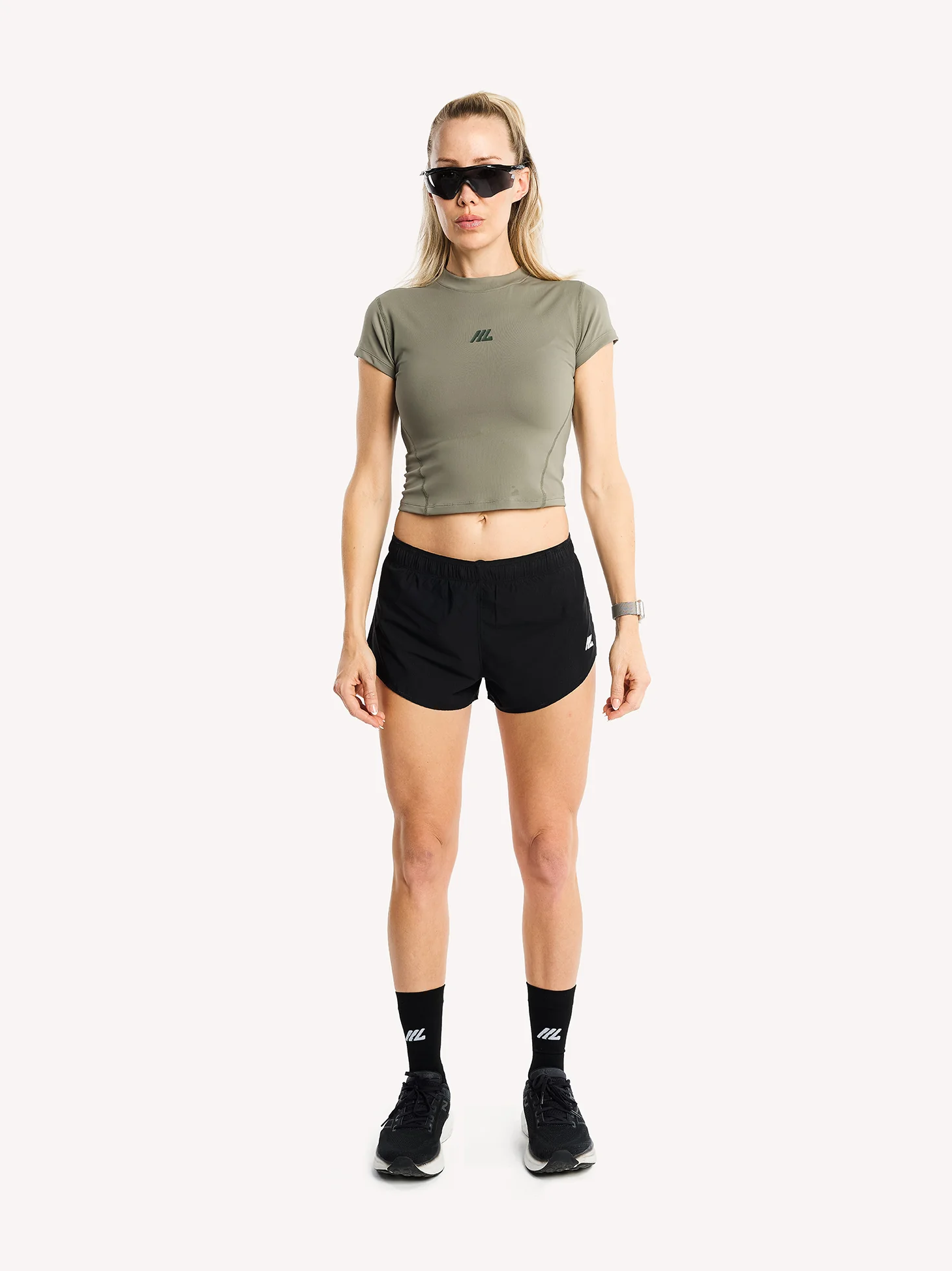 ACL Women Performance T-Shirt - Image 9