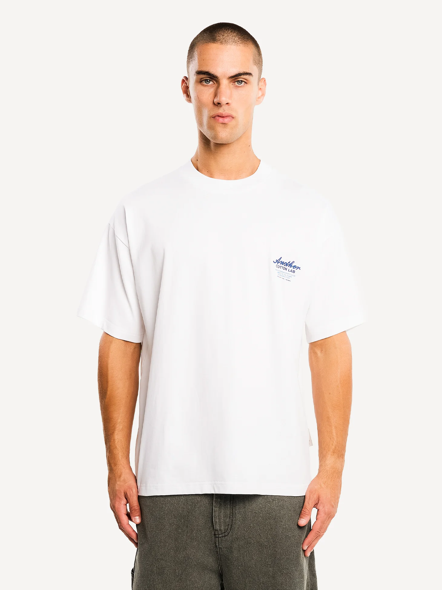 Adults Only T-Shirt - Image 4