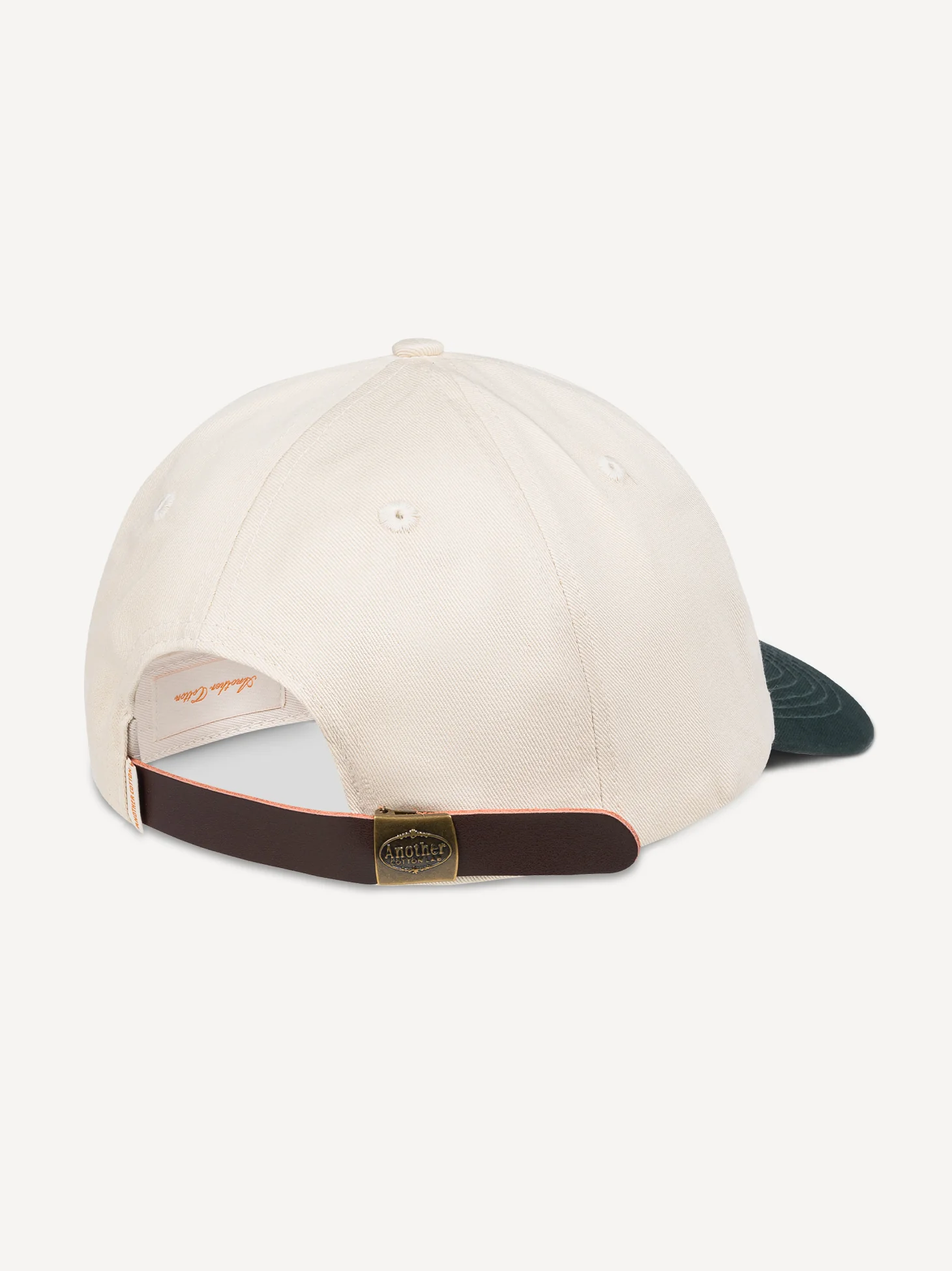 Another Baseball Cap - Image 3