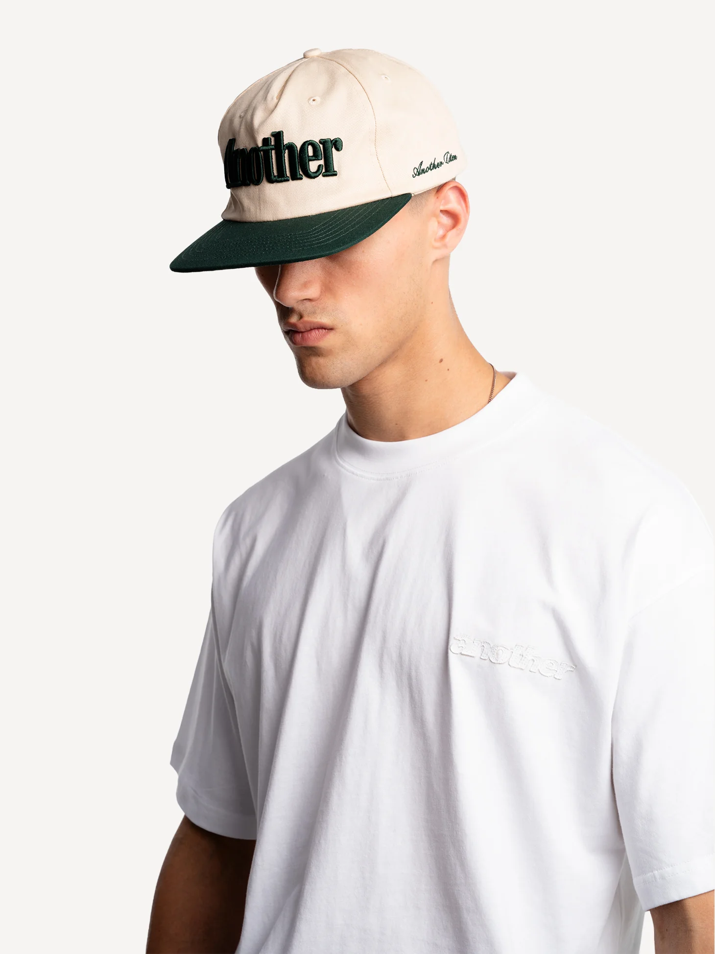Another Baseball Cap - Image 4