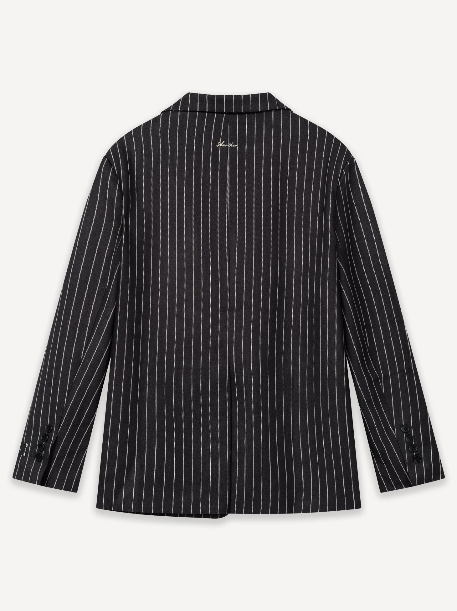Another Blazer Women - Image 2