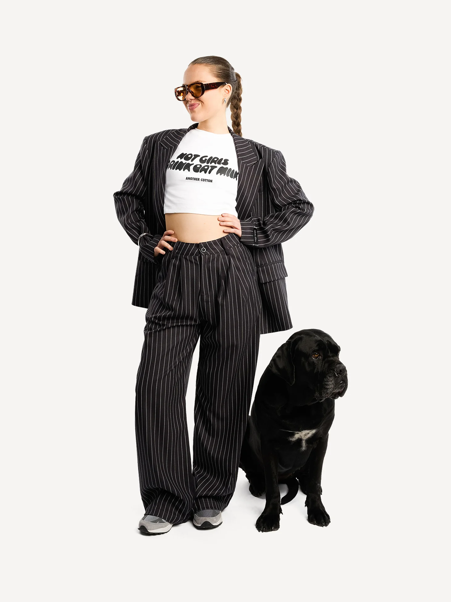 Another Blazer Women - Image 7