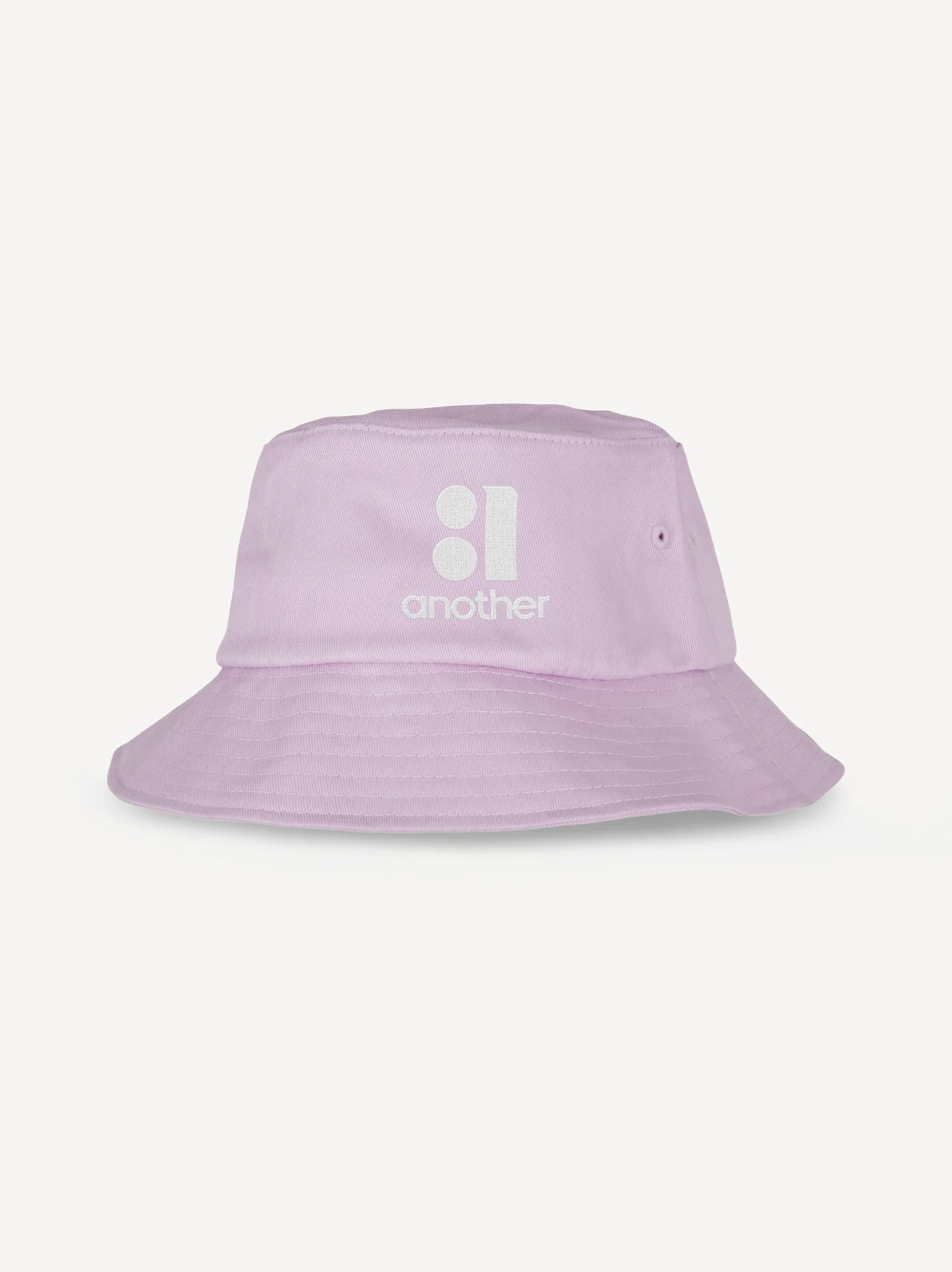Another Bucket Hat - Image 3