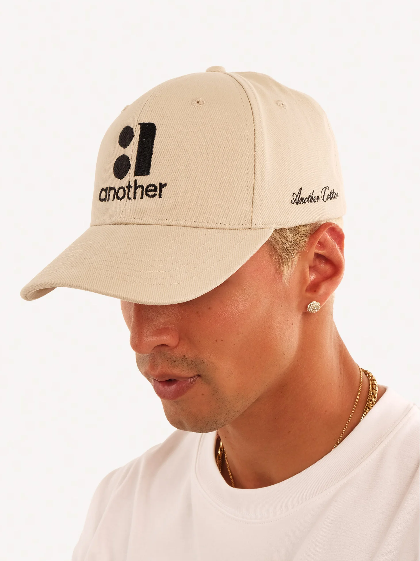 Another Cap - Image 6