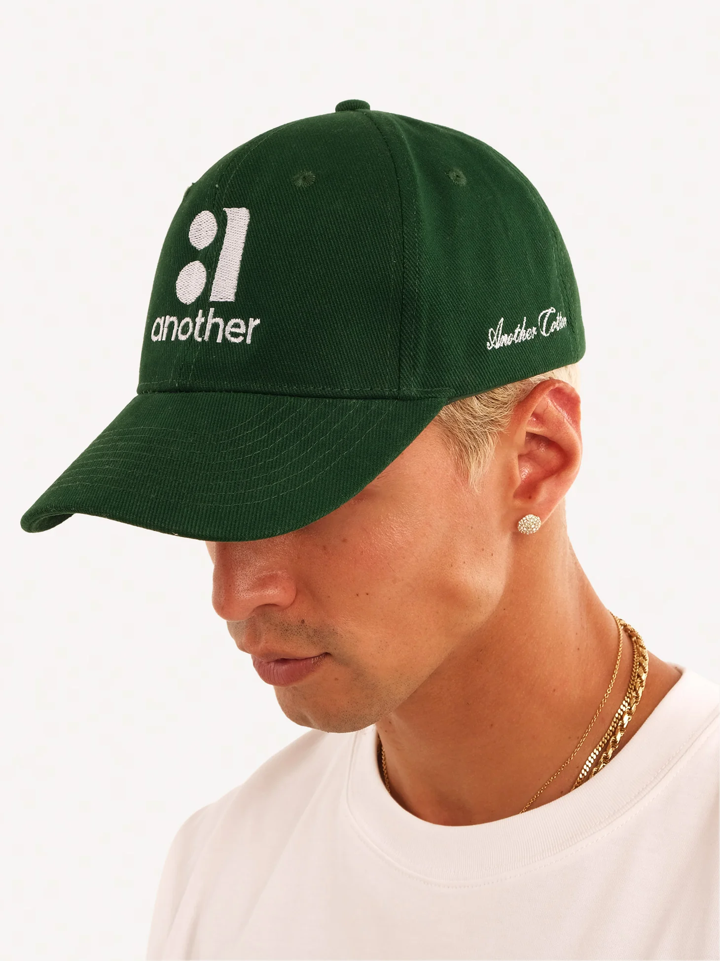 Another Cap - Image 7