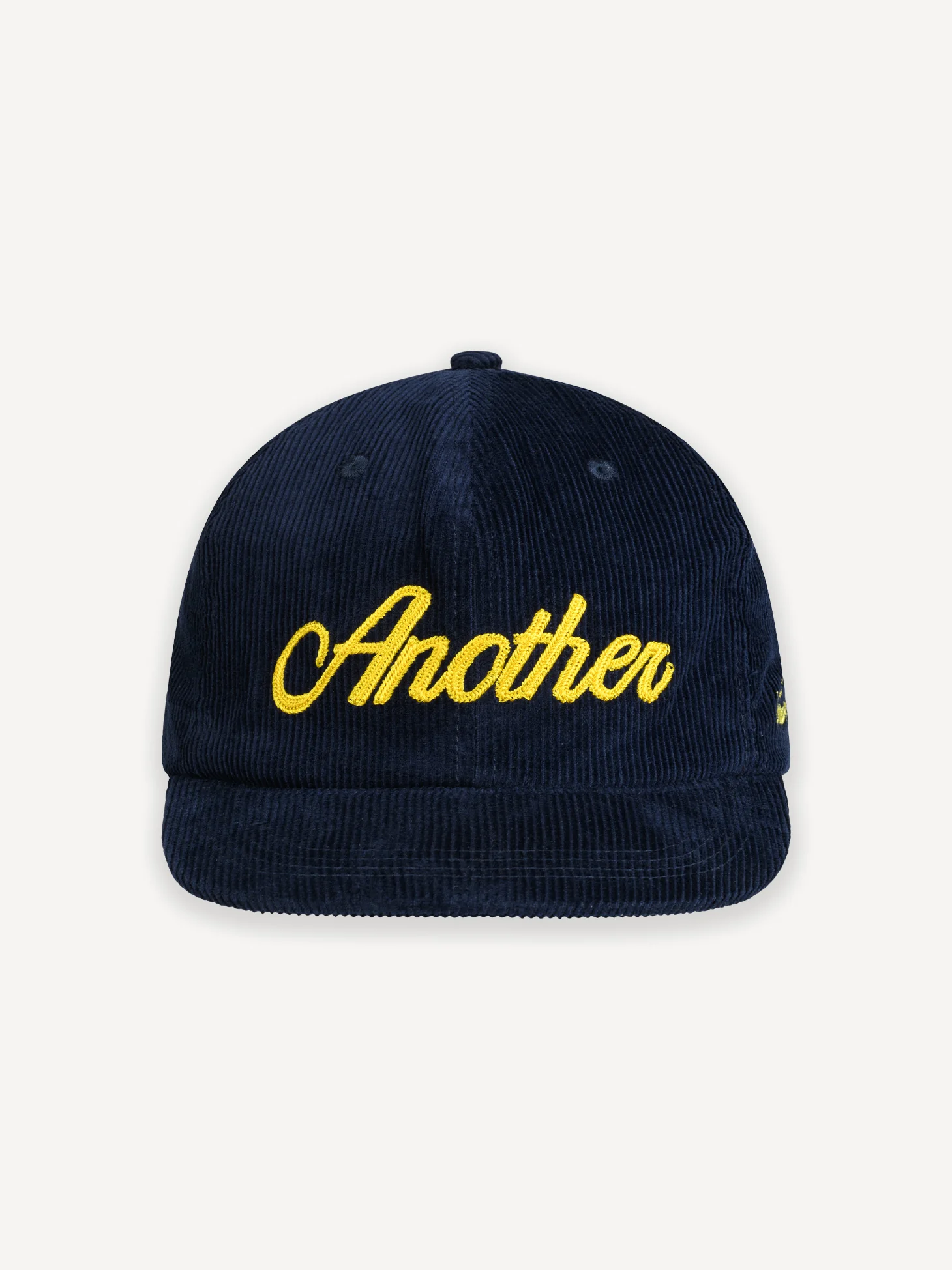 Another Cord Cap - Image 2