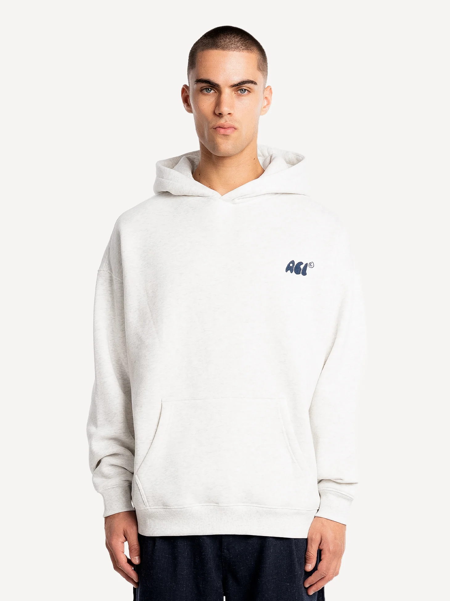 Another Corner Hoodie - Image 4