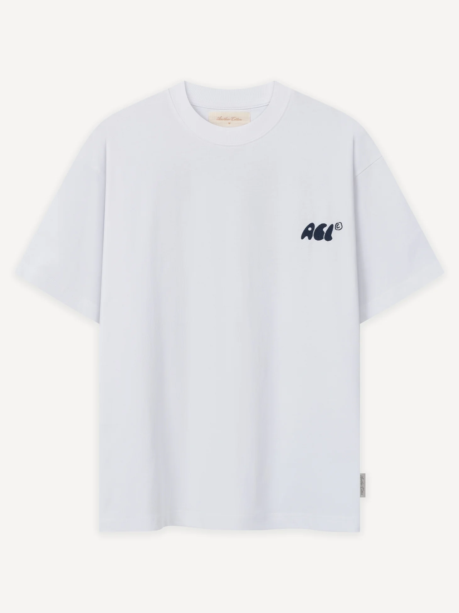 Another Corner T-Shirt - Image 2