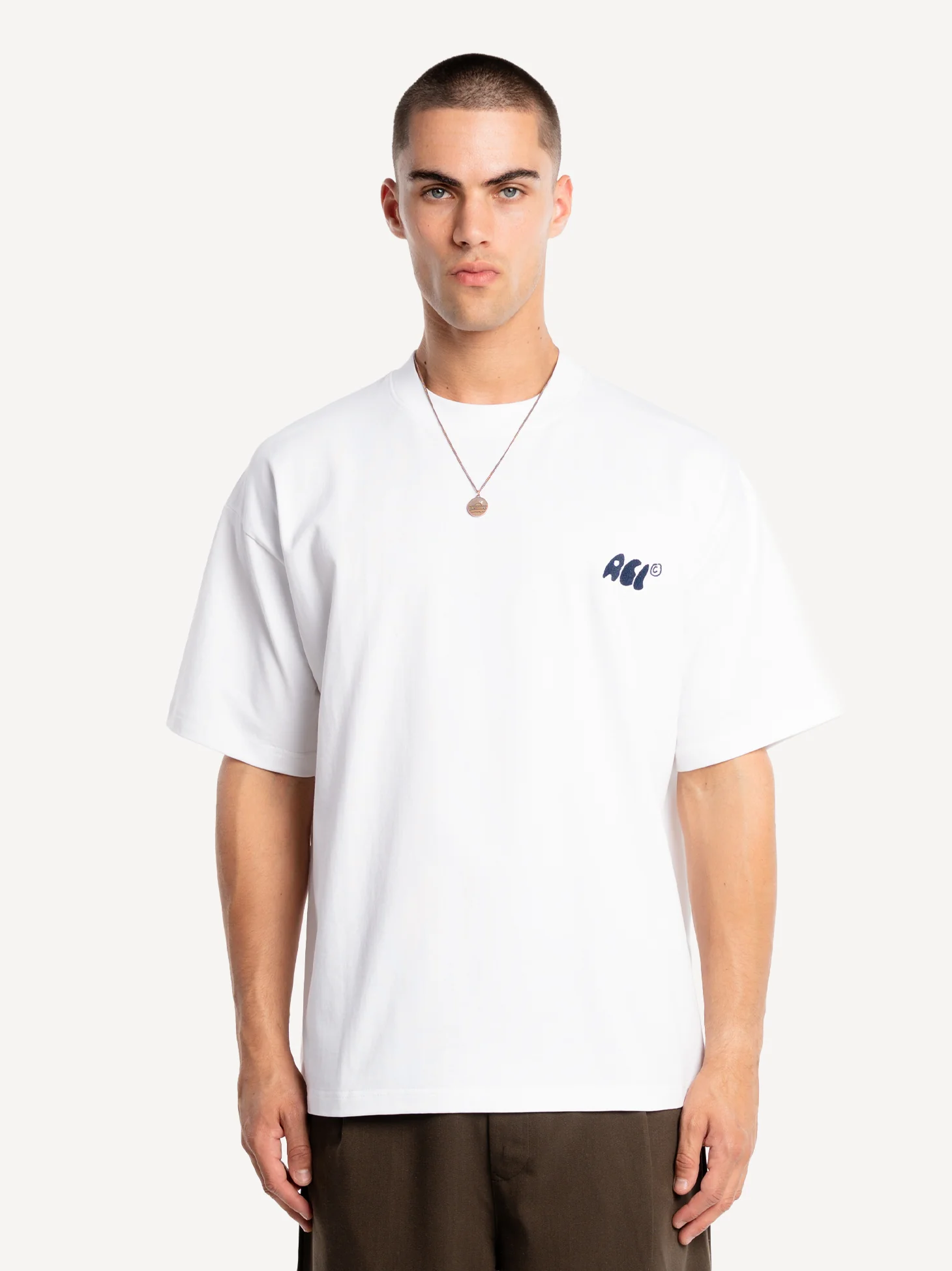 Another Corner T-Shirt - Image 3