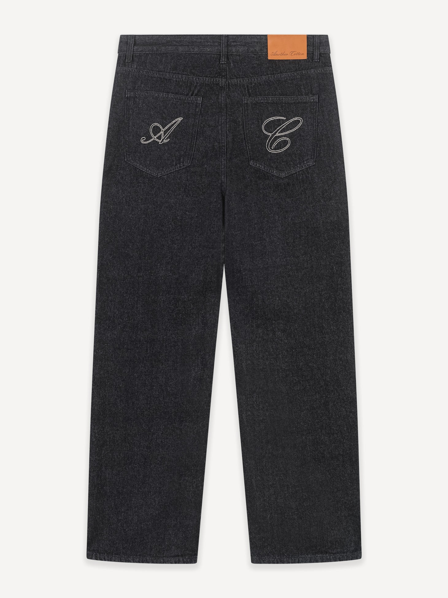Another Dad Jeans - Image 4