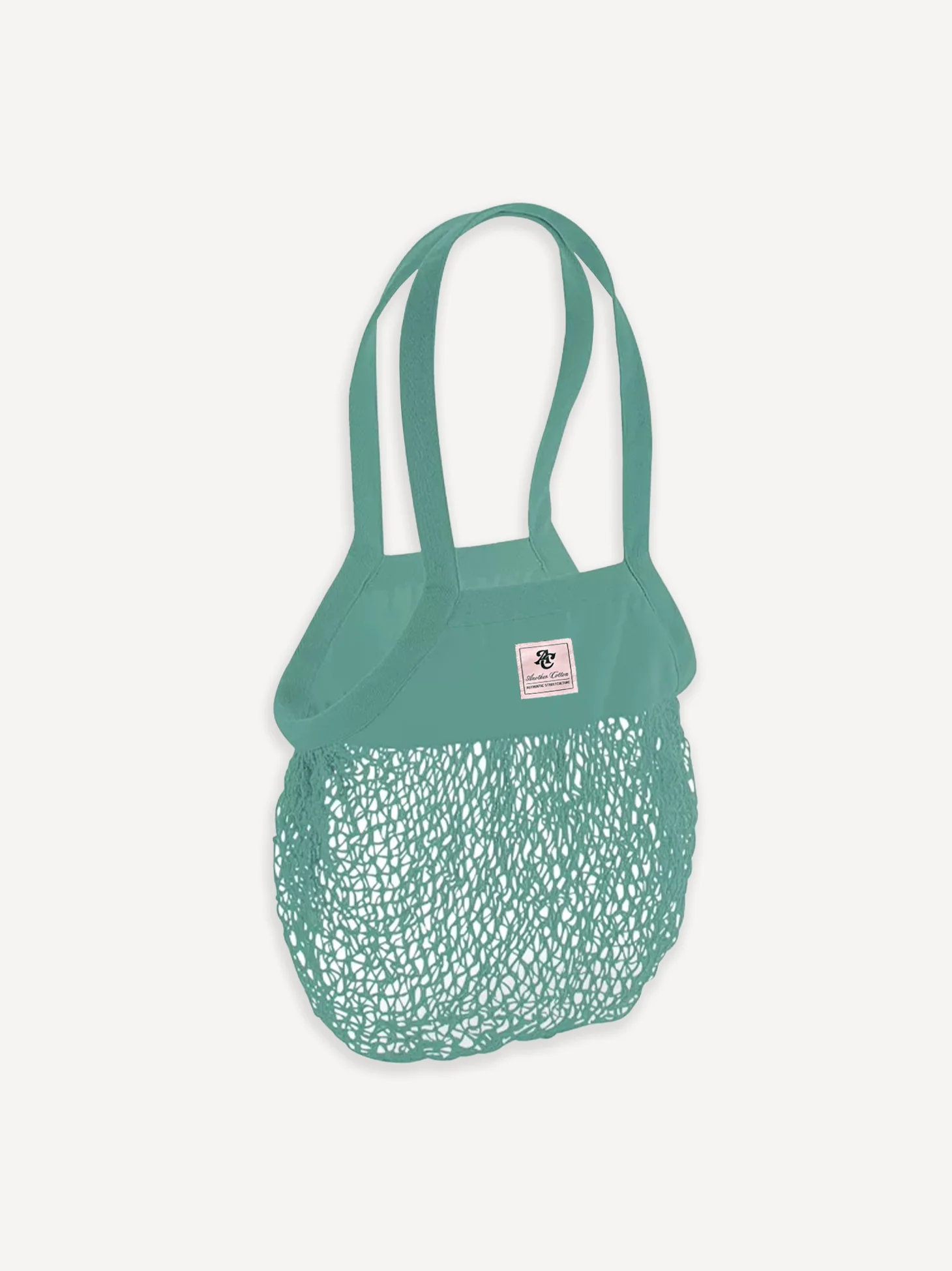 Another Fruit Bag - Image 3
