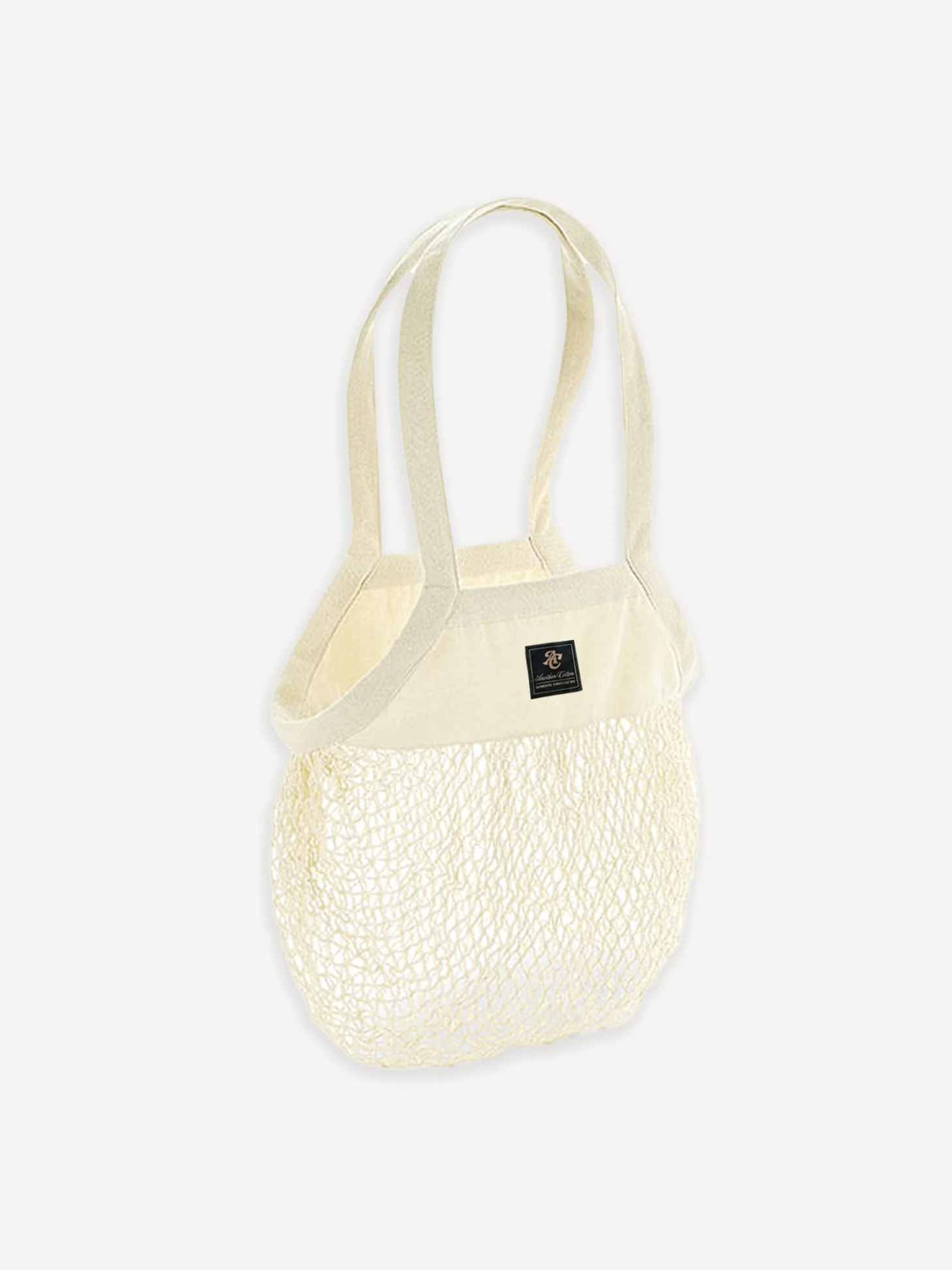Another Fruit Bag - Image 4