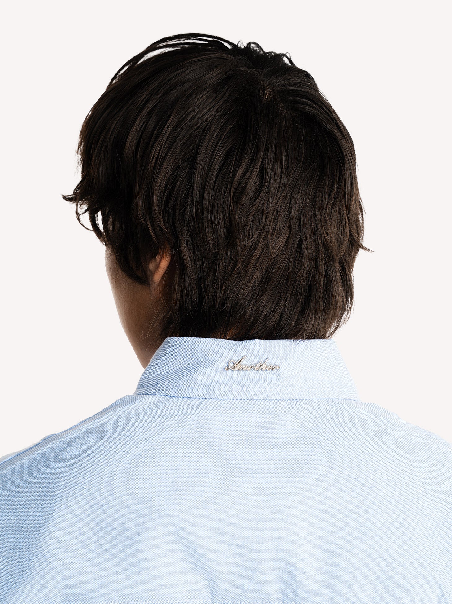 Another Logo Shirt - Image 11