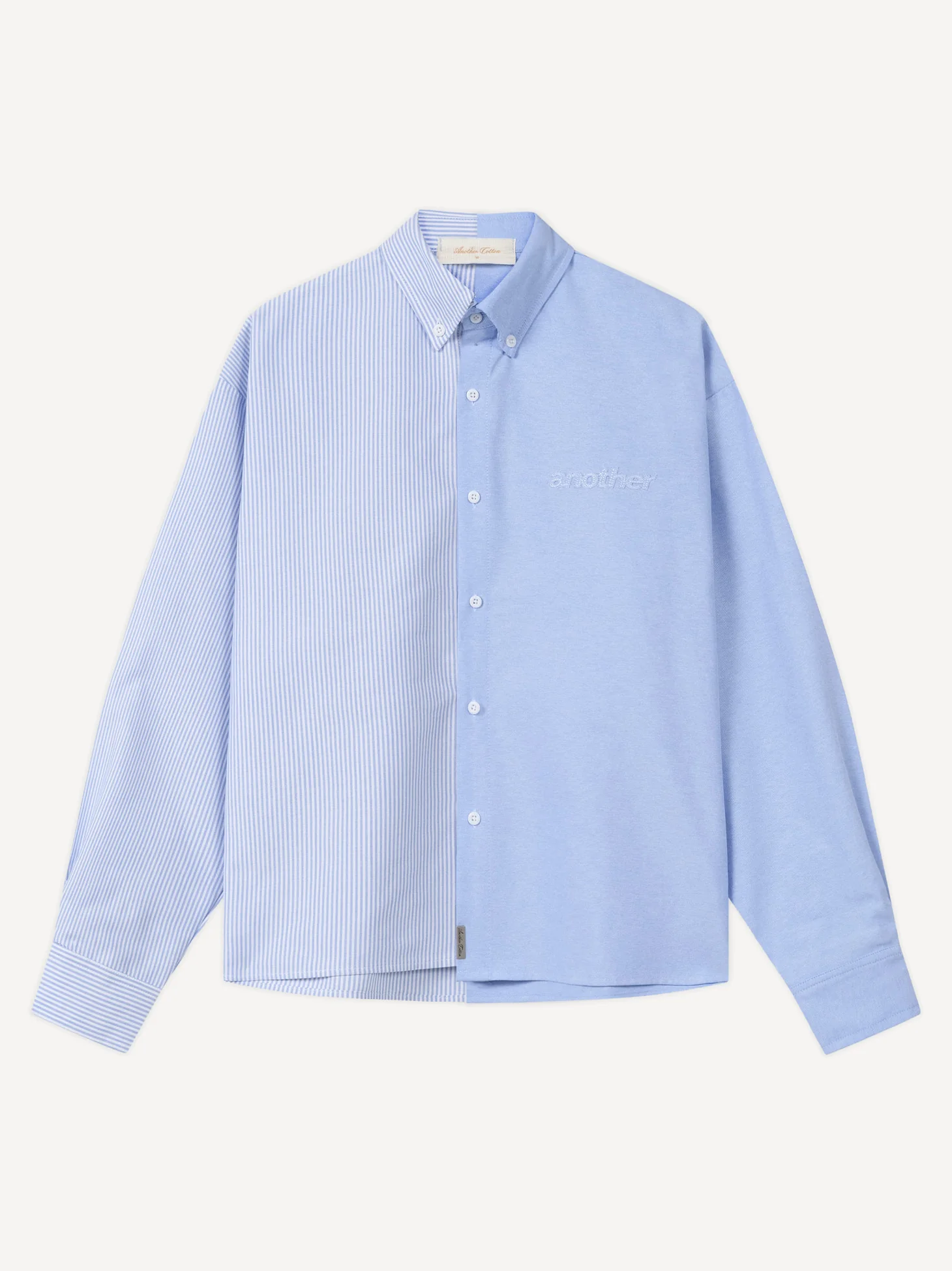 Another Logo Shirt - Image 20