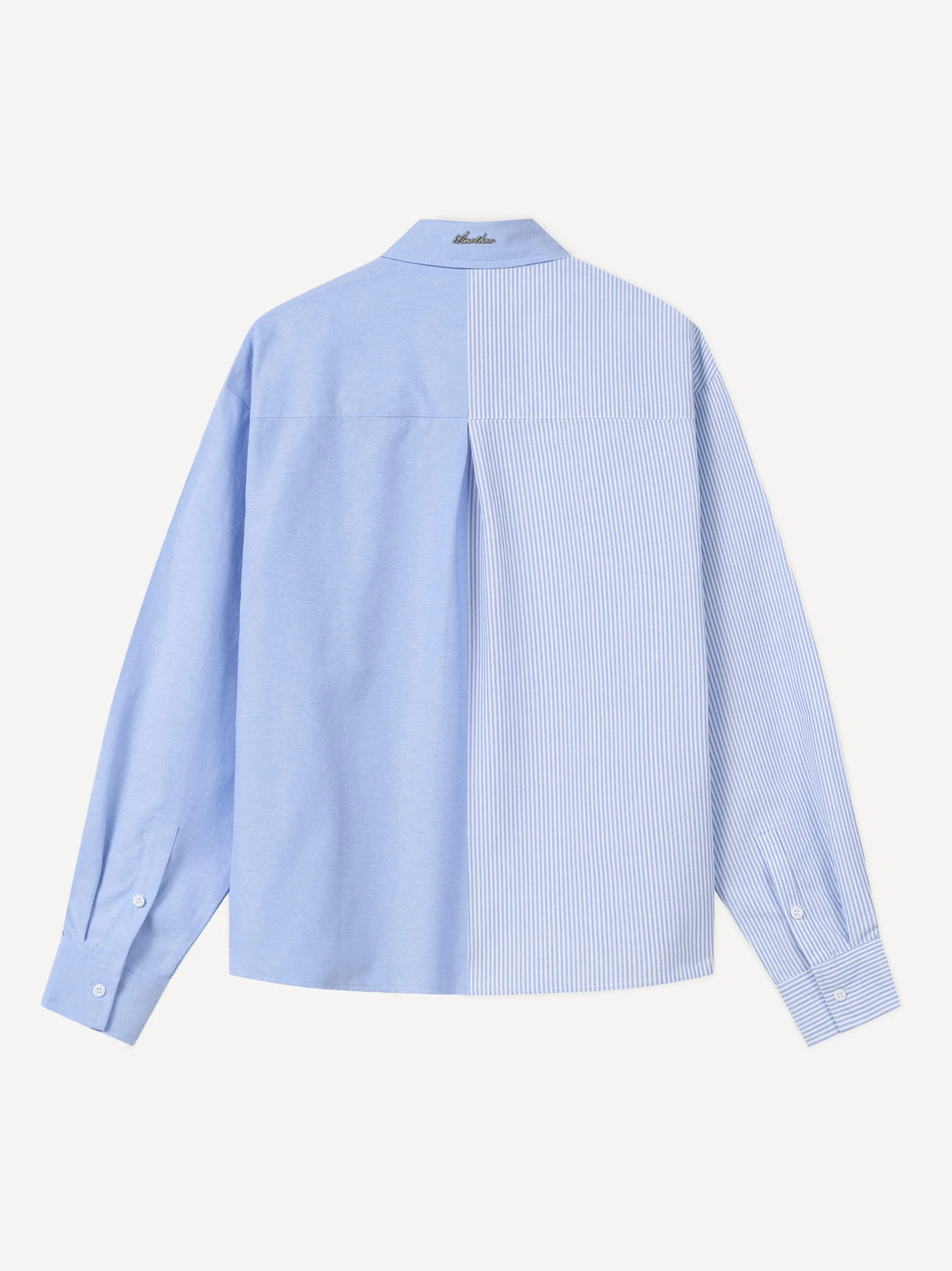 Another Logo Shirt - Image 21