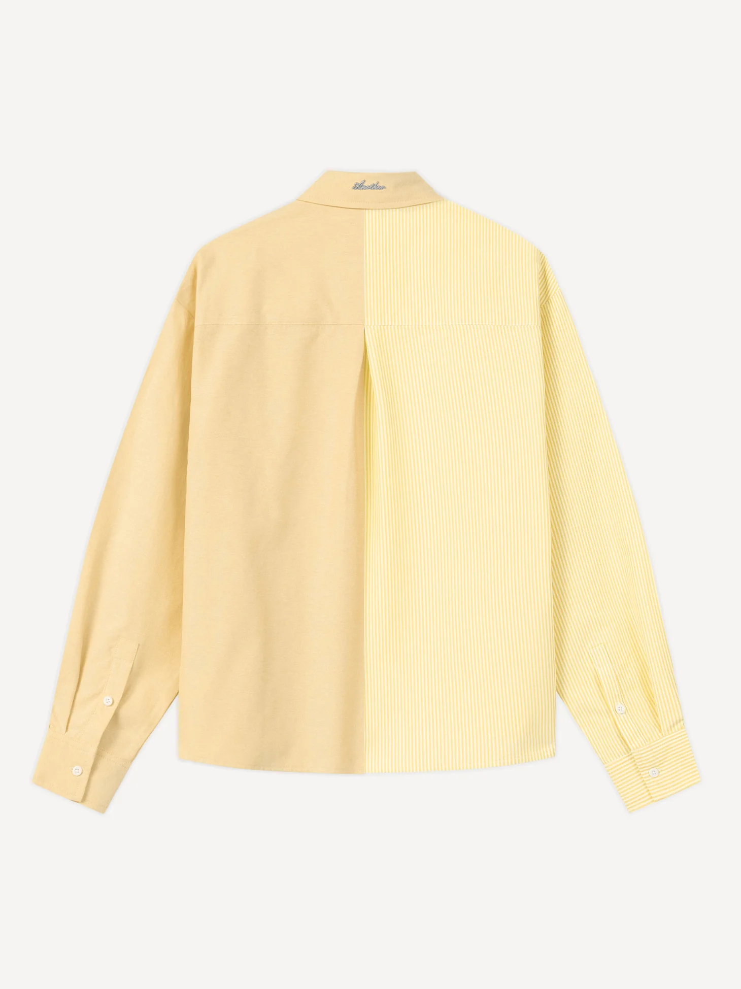 Another Logo Shirt - Image 22
