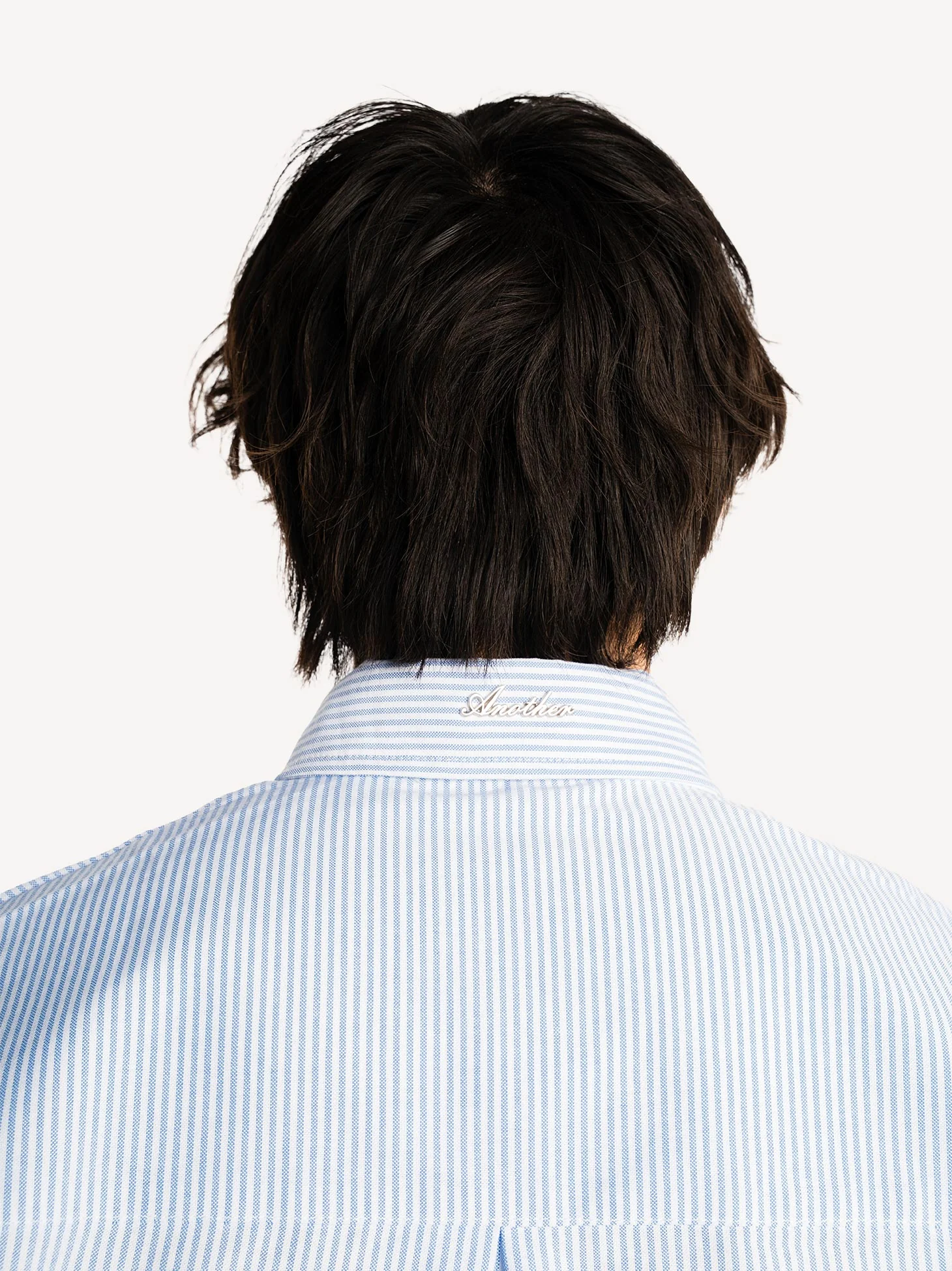 Another Logo Shirt - Image 5