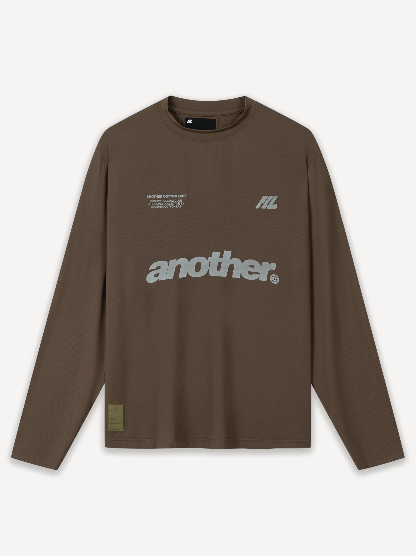 Another Performance Longsleeve - Image 11