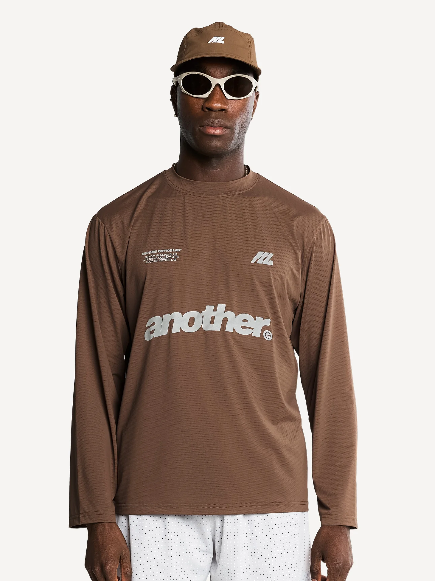 Another Performance Longsleeve - Image 13