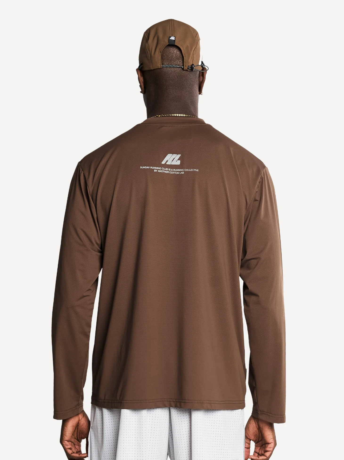 Another Performance Longsleeve - Image 14
