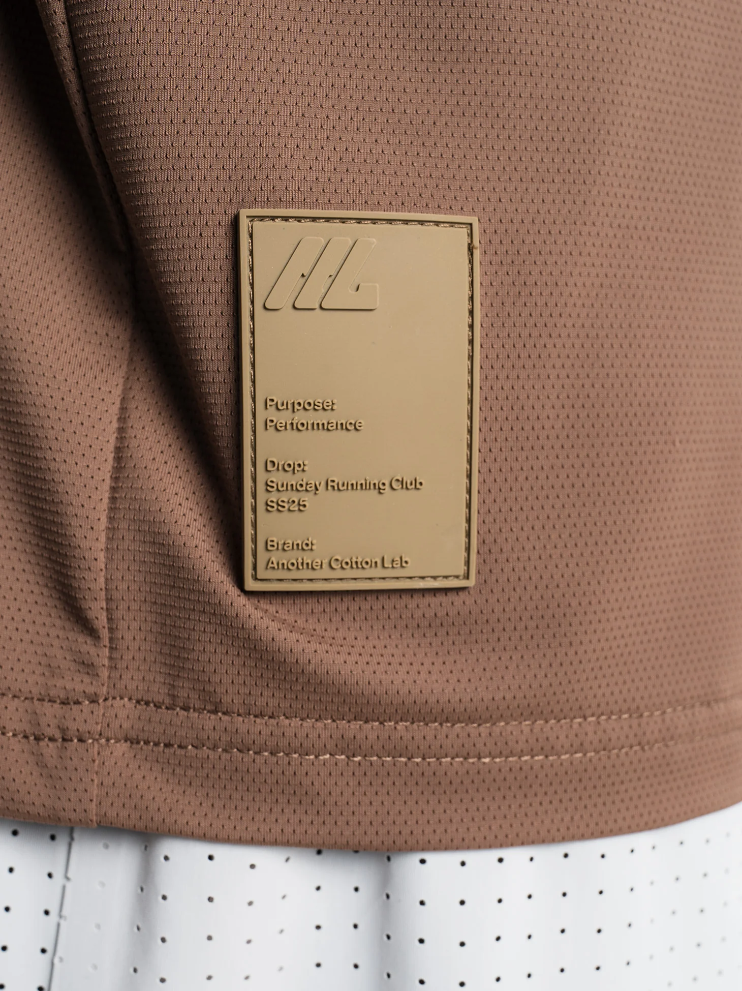 Another Performance Longsleeve - Image 17