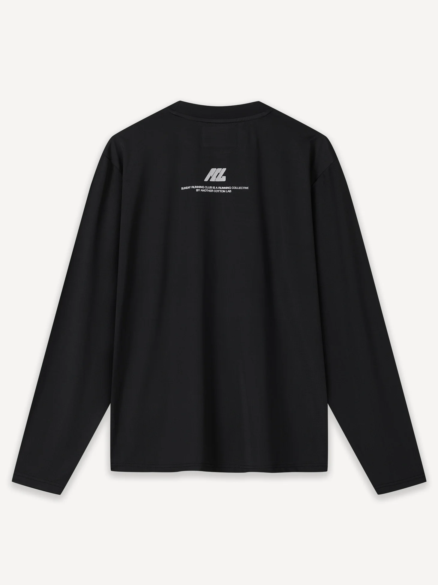 Another Performance Longsleeve - Image 2