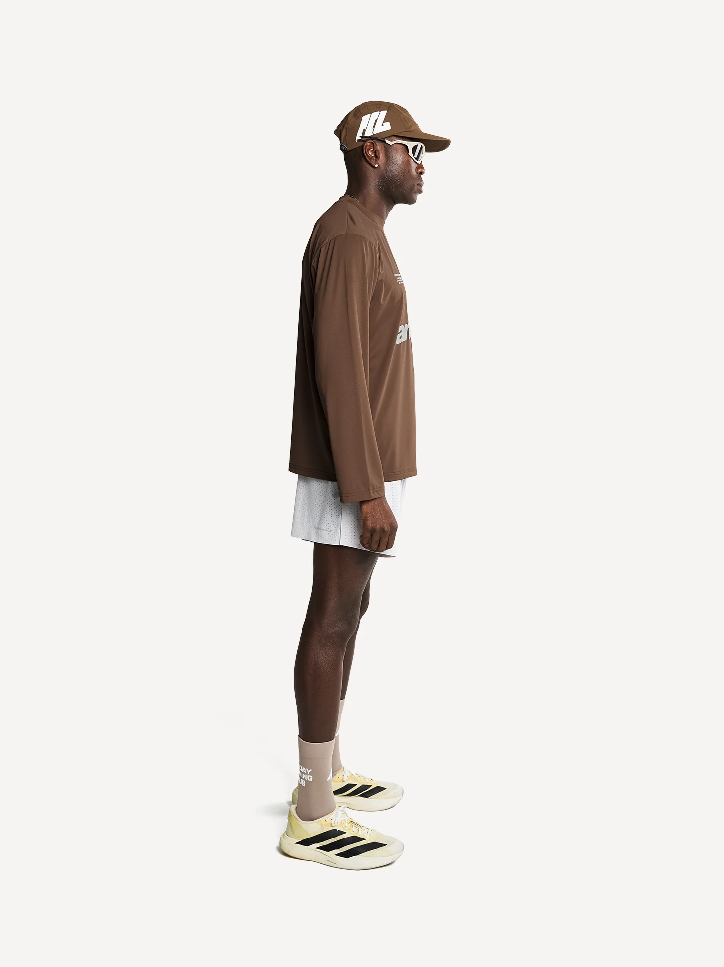 Another Performance Longsleeve - Image 20