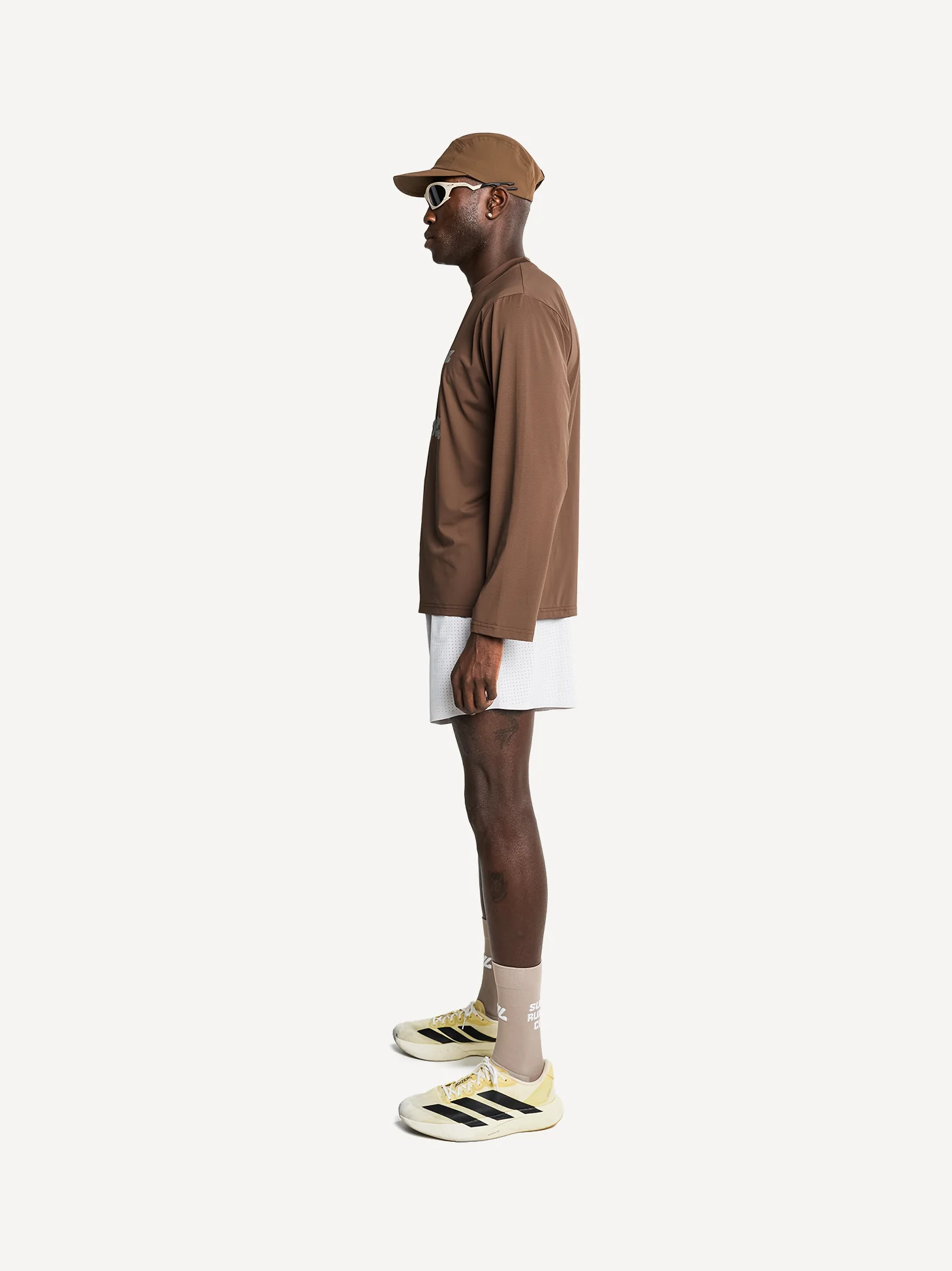 Another Performance Longsleeve - Image 21