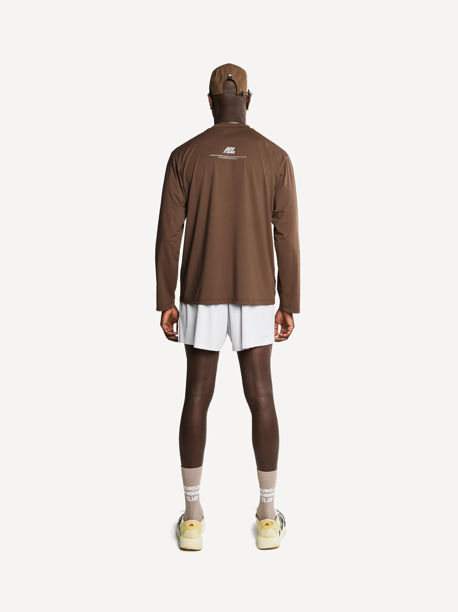 Another Performance Longsleeve - Image 24